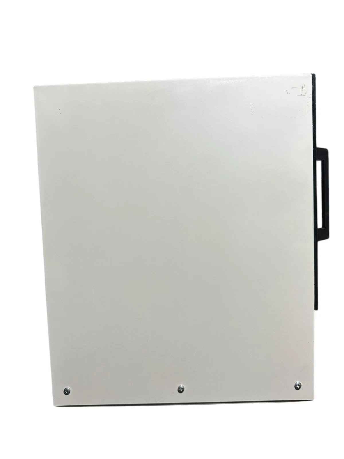 Medline ReadyBath Warmer MSCWARMER 12E | Quincy Lab 10-140MHSe | 115V | Tested — photo 7 of 11