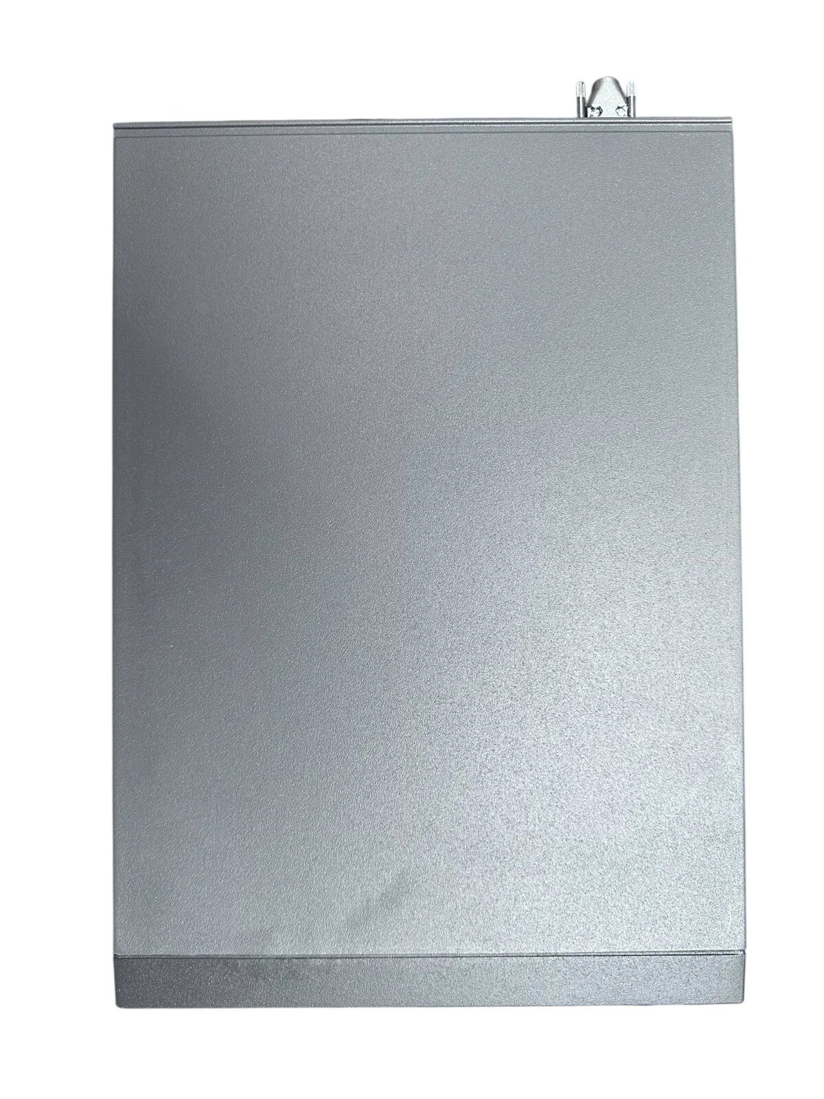 Amersham Pharmacia Biotech UPC-900 UV/Conductivity Monitor – Lab Tested, Minimal — photo 7 of 10