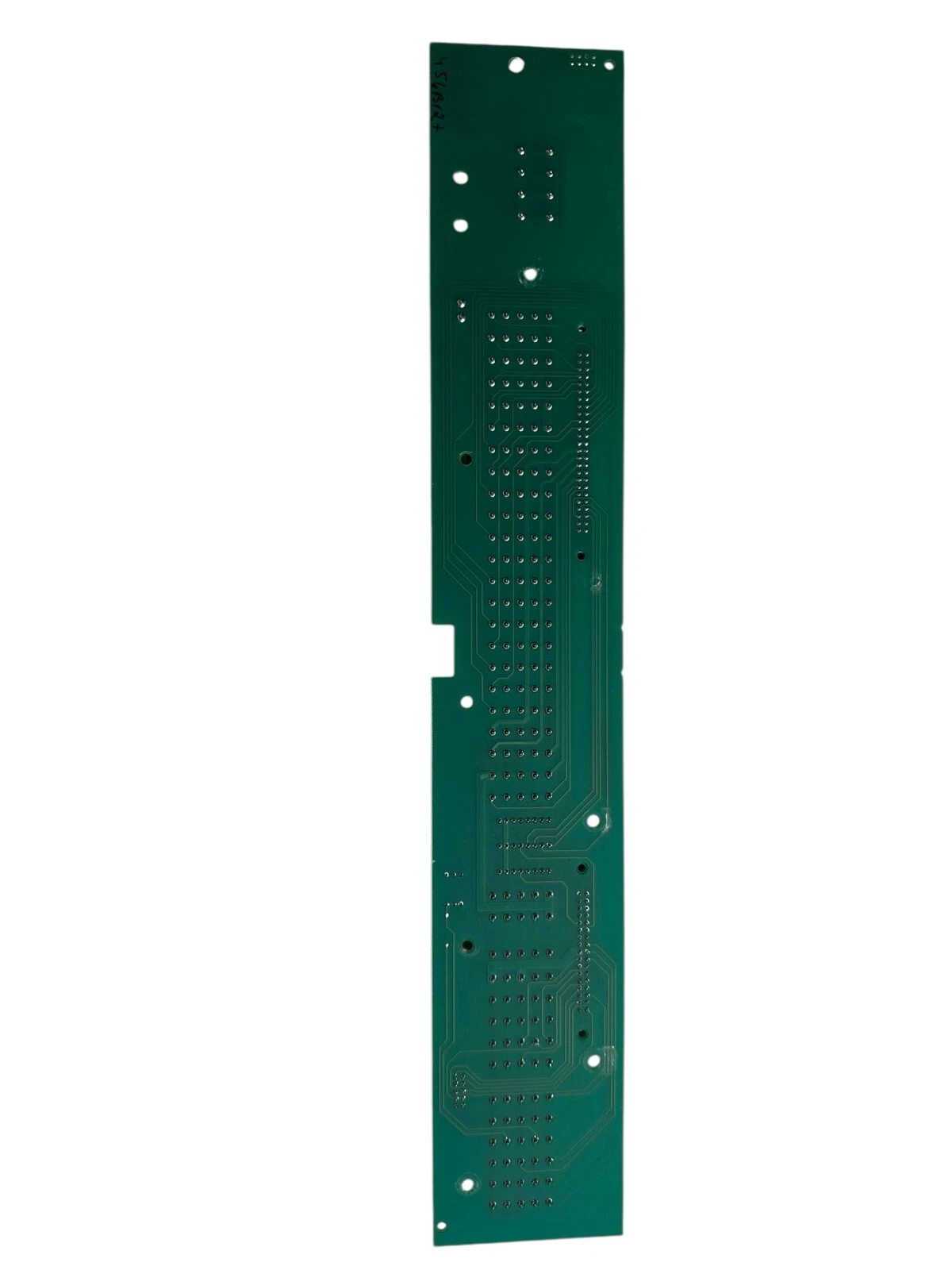 Fresenius 2008K Interface PCB Actuator Distribution Board – Tested — photo 5 of 6