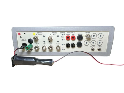 R195753 NBD TC BIP Temperature Controller Micro Control — photo 8 of 13