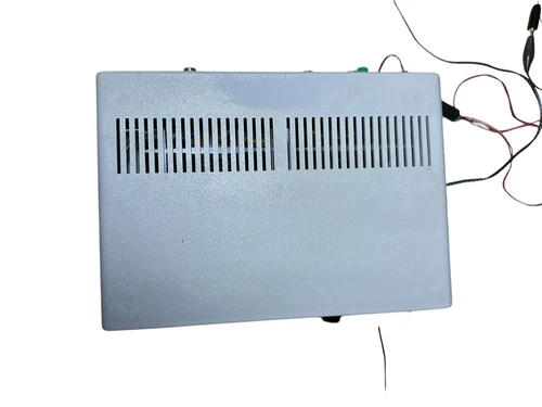 R195753 NBD TC BIP Temperature Controller Micro Control — photo 9 of 13