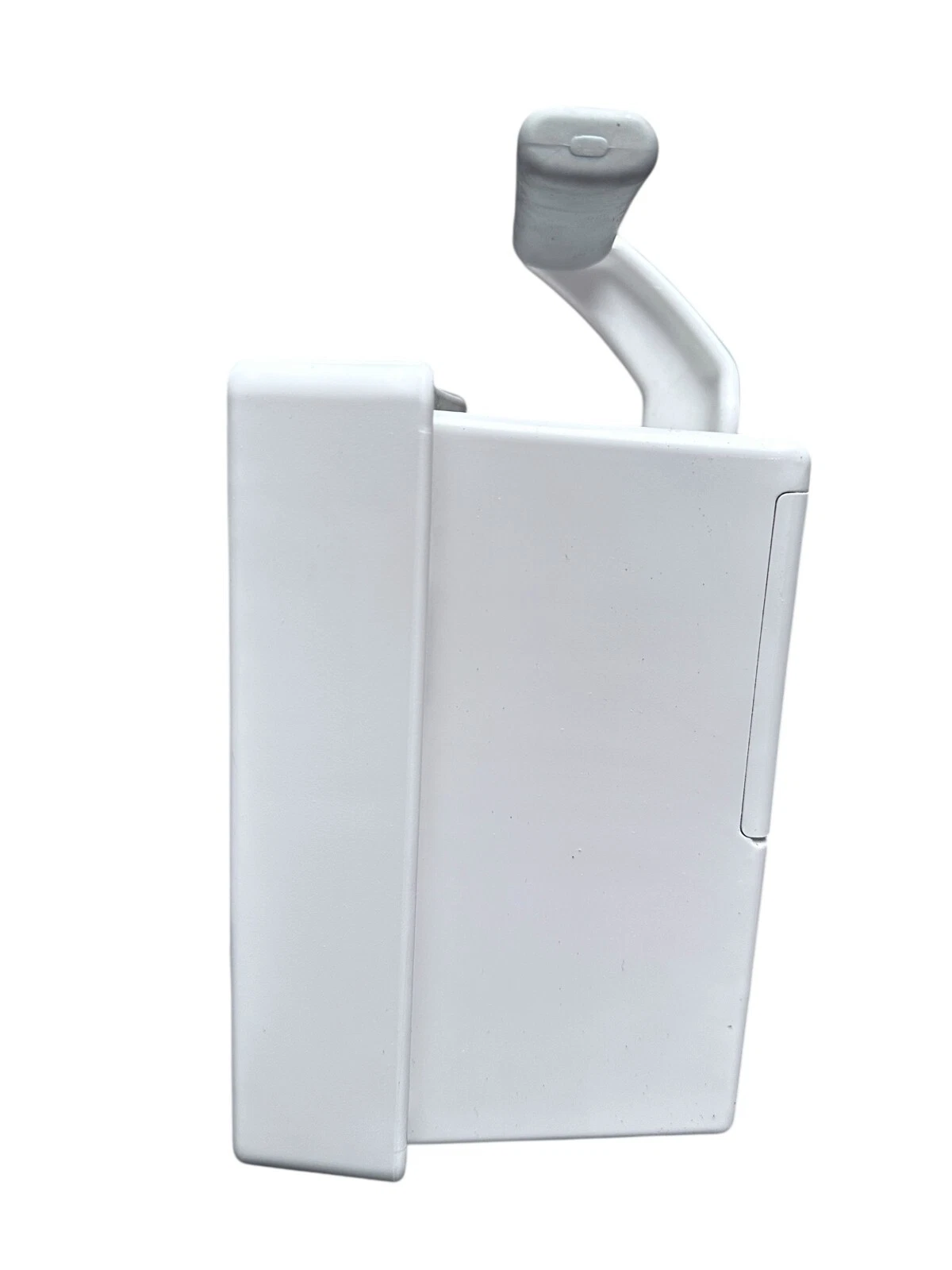 Mindray Datascope Duo Vital Signs Monitor – SpO2, NIBP, MAP - No Sensors — photo 7 of 8