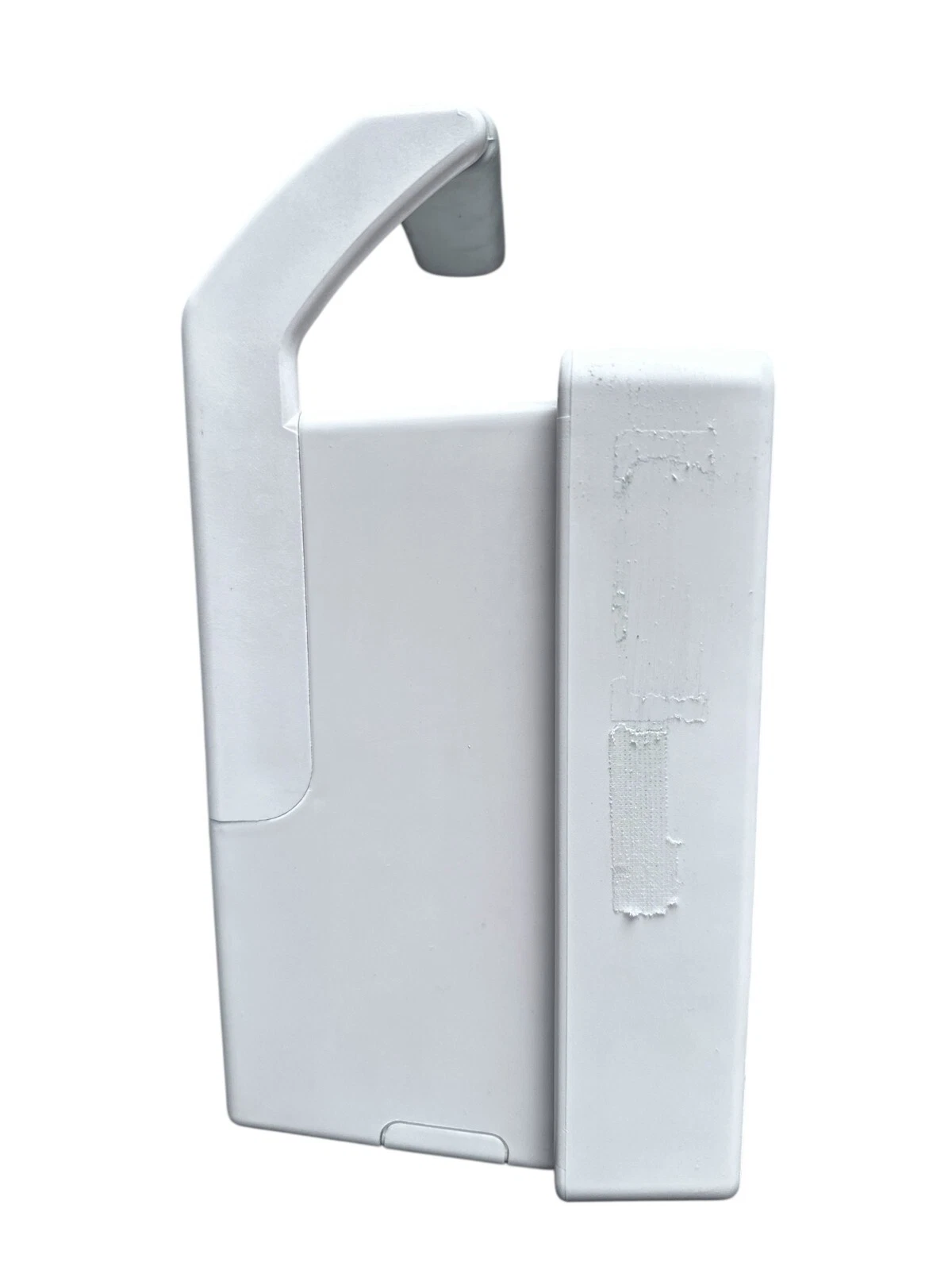 Mindray Datascope Duo Vital Signs Monitor – SpO2, NIBP, MAP - No Sensors — photo 8 of 8