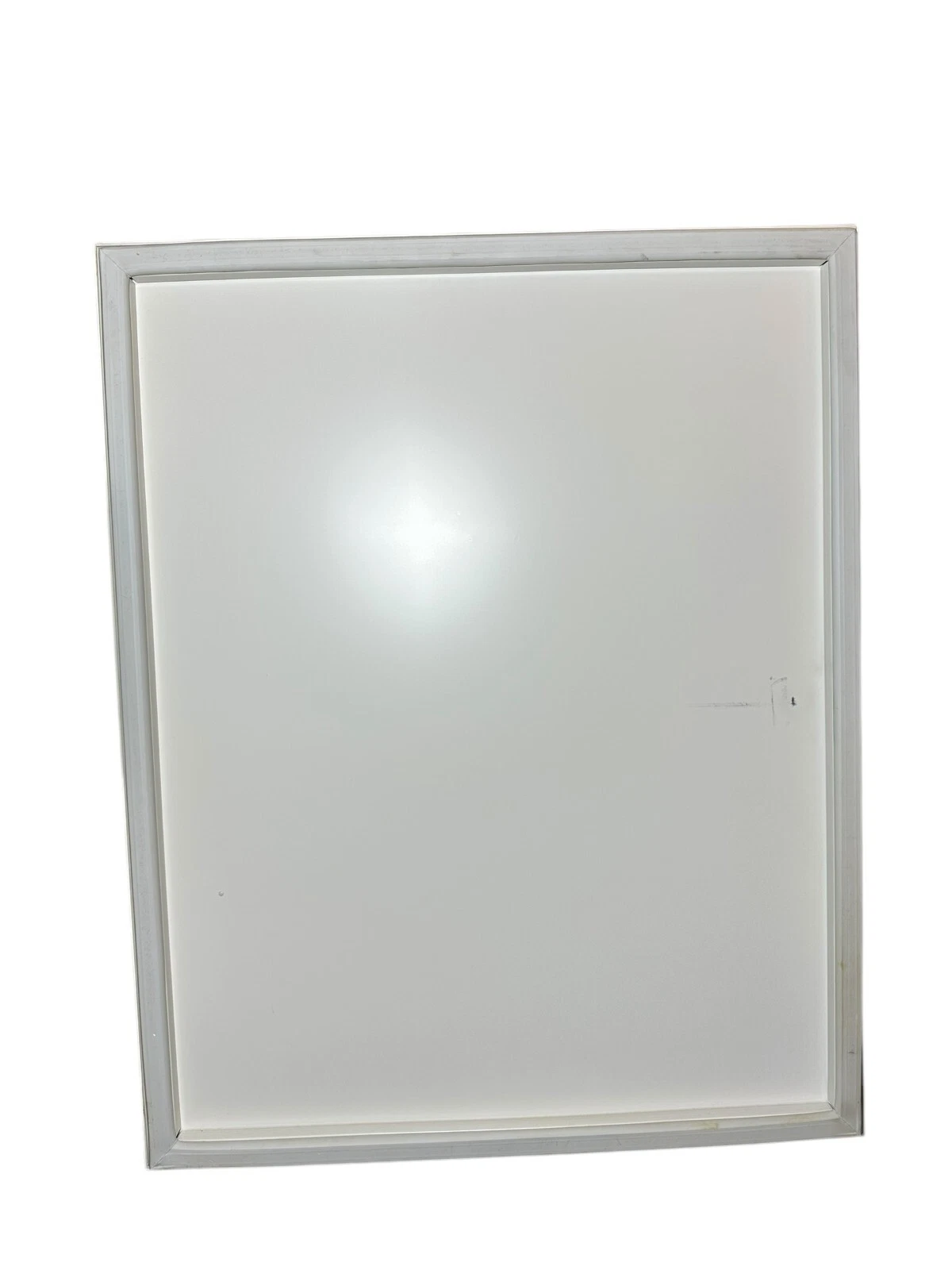 Heraeus Heracell CO2 Incubator Door Panel – OEM Replacement Part – Working Condi — photo 4 of 4