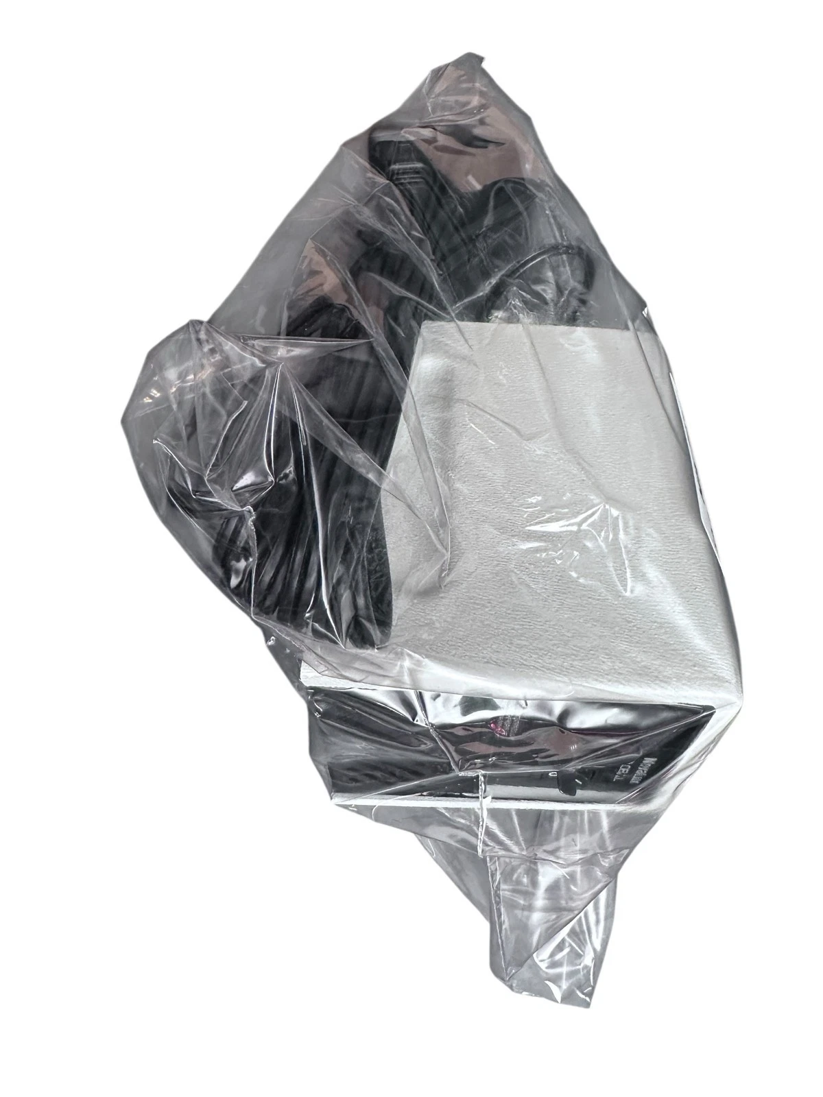 New in Box | Global Surgical NovaLux Light Source M797 Fiber Optic Illumination — photo 3 of 10