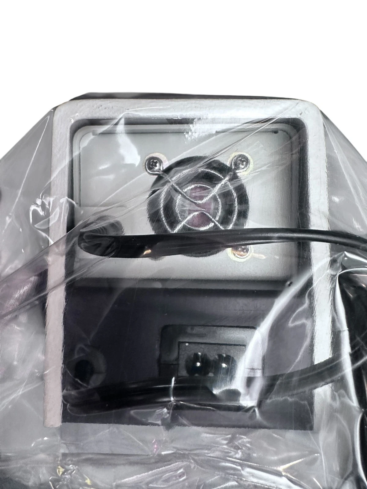 New in Box | Global Surgical NovaLux Light Source M797 Fiber Optic Illumination — photo 6 of 10