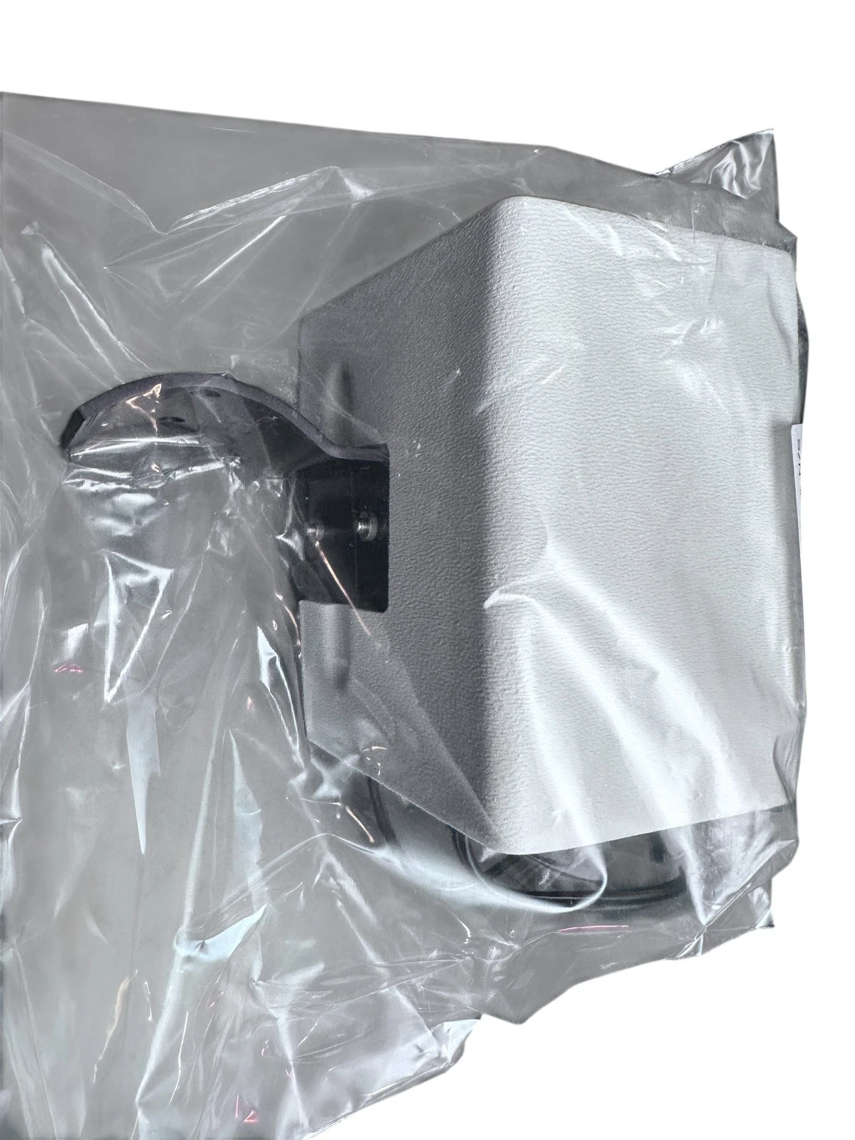 New in Box | Global Surgical NovaLux Light Source M797 Fiber Optic Illumination — photo 7 of 10