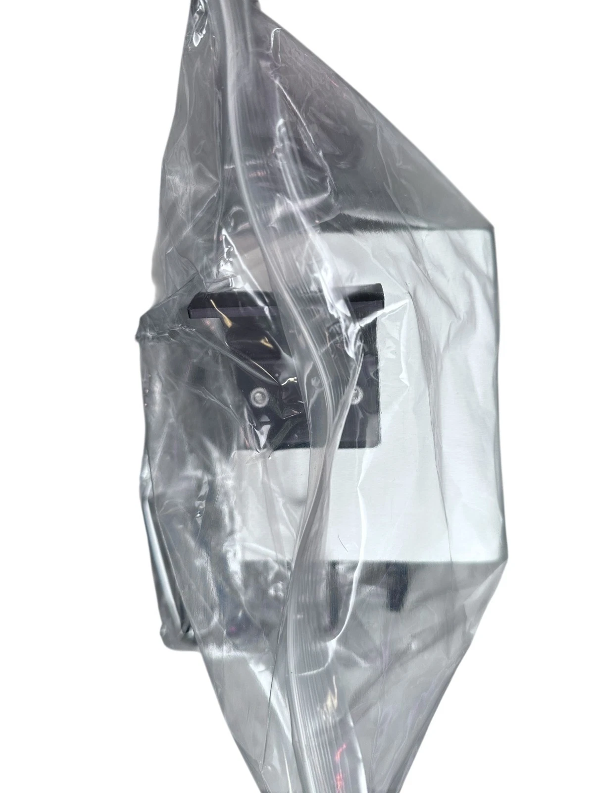 New in Box | Global Surgical NovaLux Light Source M797 Fiber Optic Illumination — photo 8 of 10
