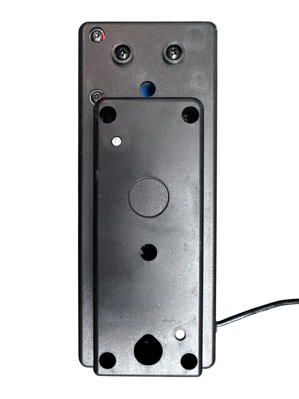 PASCO CI-6537 Force Sensor ±50 N ±8V - Scientific Equipment - Clean Unit — photo 5 of 9