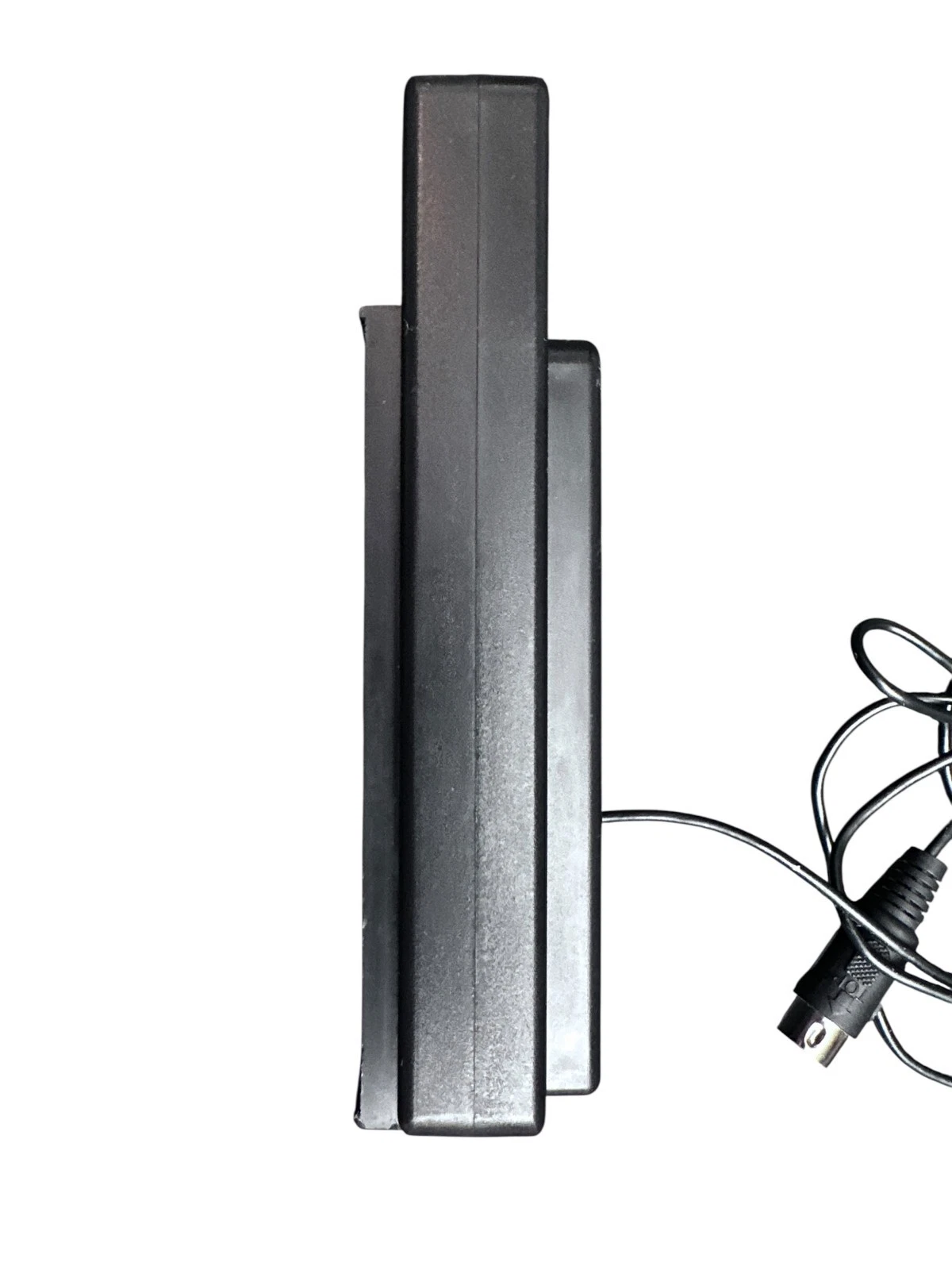 PASCO CI-6537 Force Sensor ±50 N ±8V - Scientific Equipment - Clean Unit — photo 6 of 9