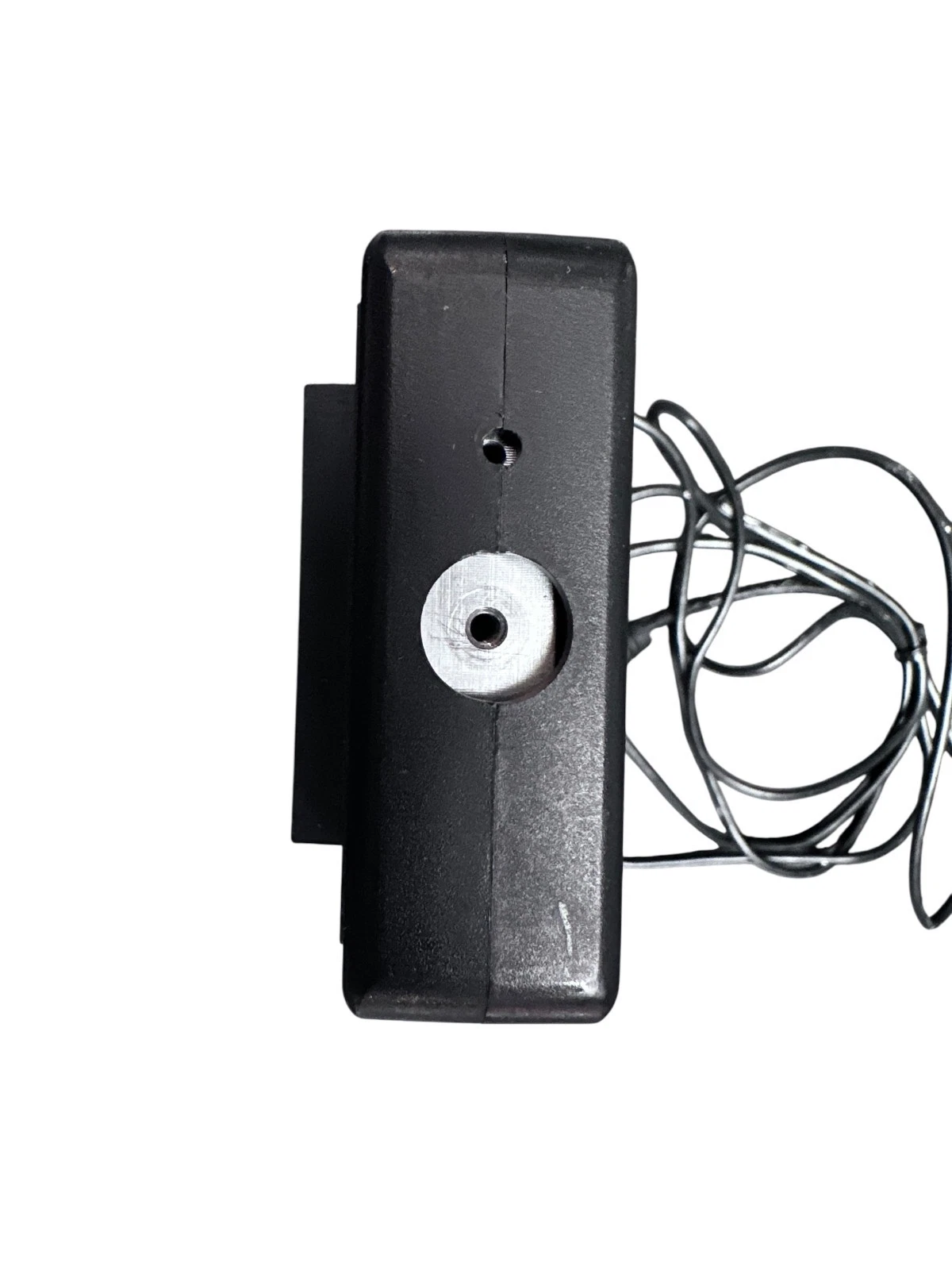PASCO CI-6537 Force Sensor ±50 N ±8V - Scientific Equipment - Clean Unit — photo 7 of 9
