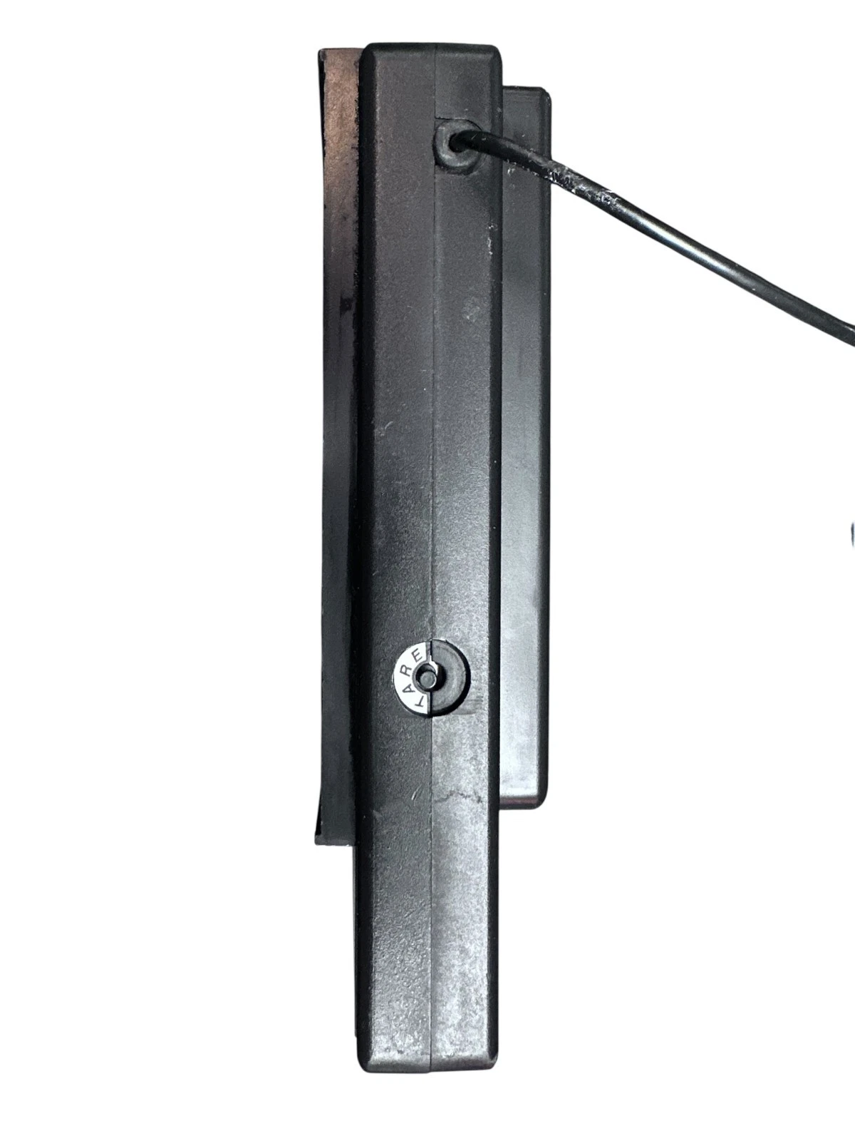 PASCO CI-6537 Force Sensor ±50 N ±8V - Scientific Equipment - Clean Unit — photo 8 of 9