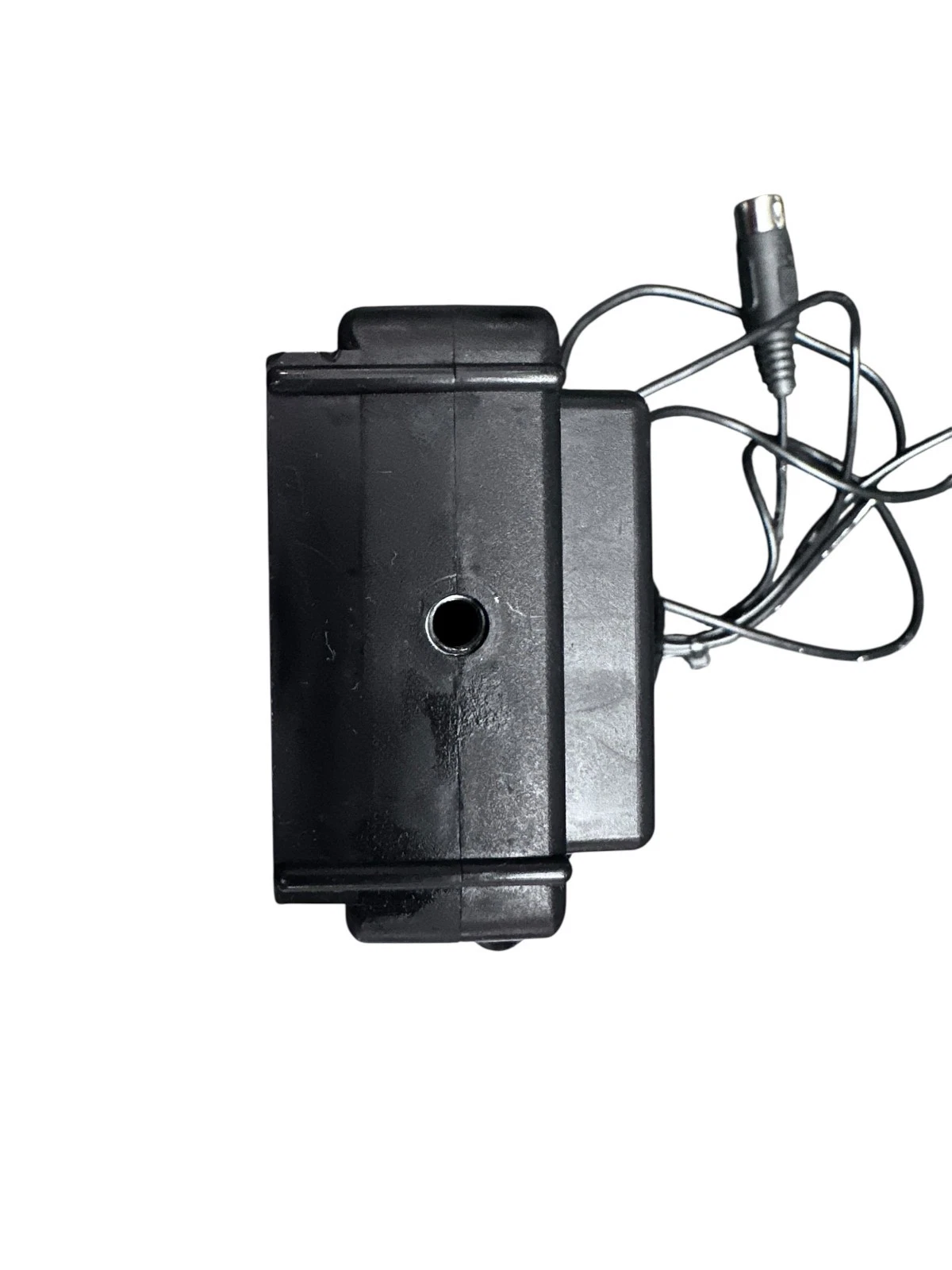 PASCO CI-6537 Force Sensor ±50 N ±8V - Scientific Equipment - Clean Unit — photo 9 of 9