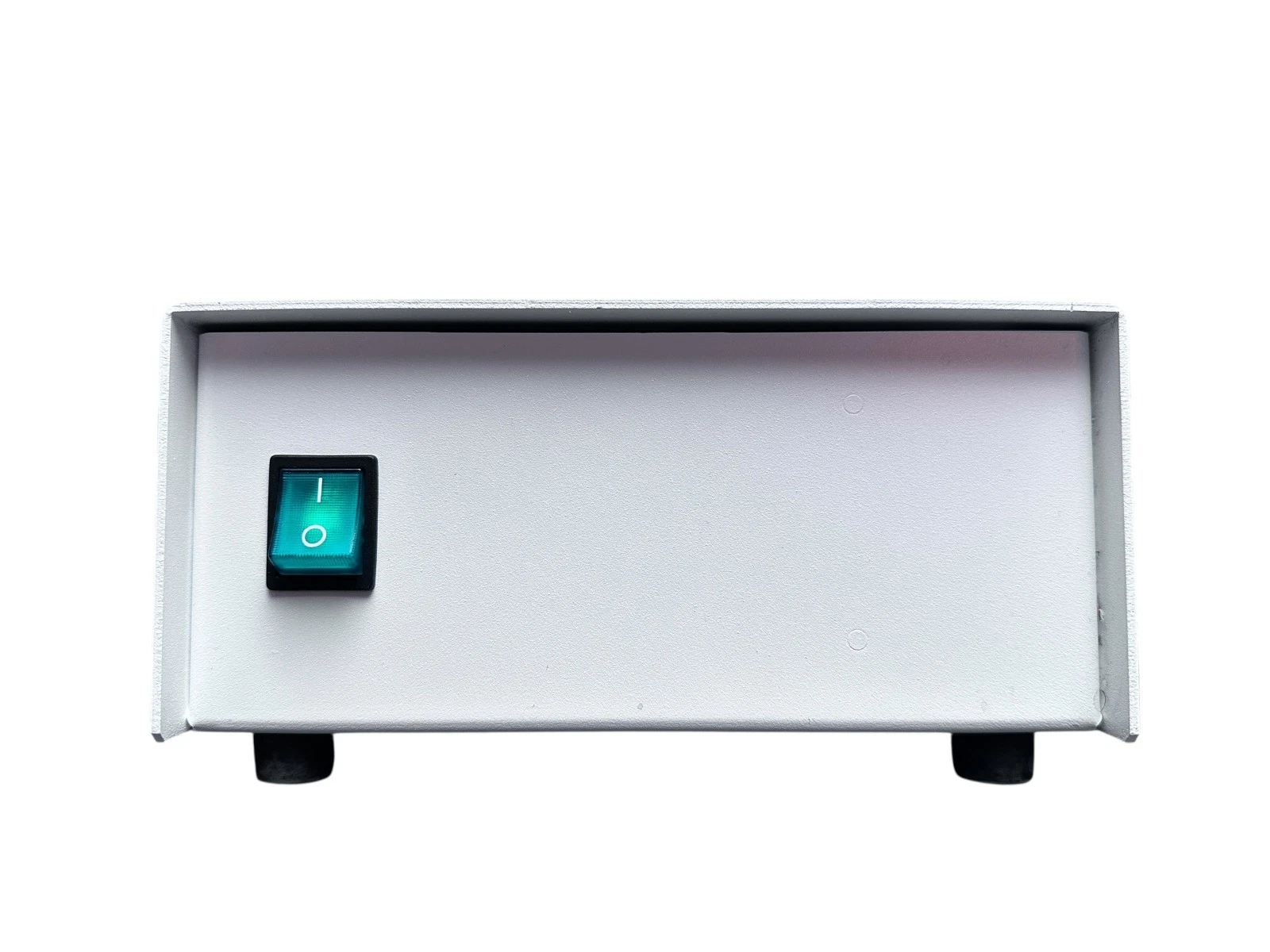 Medical Toroid IB1-462 Medical-Grade Power Distribution Unit w/ 12 IEC Outlets