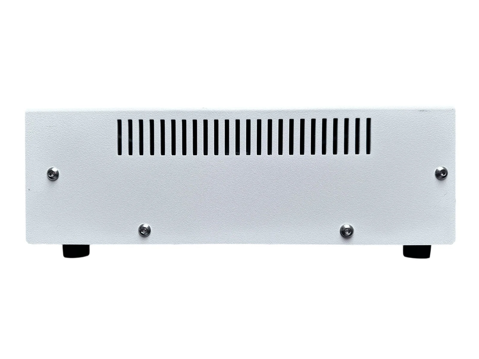 Medical Toroid IB1-462 Medical-Grade Power Distribution Unit w/ 12 IEC Outlets — photo 3 of 7