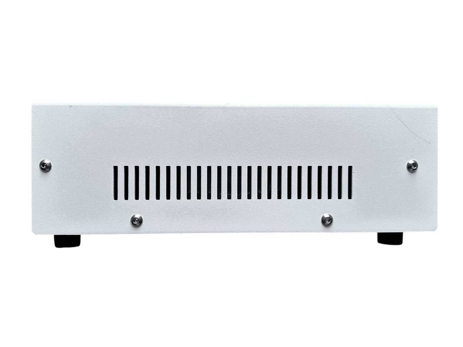 Medical Toroid IB1-462 Medical-Grade Power Distribution Unit w/ 12 IEC Outlets — photo 4 of 7