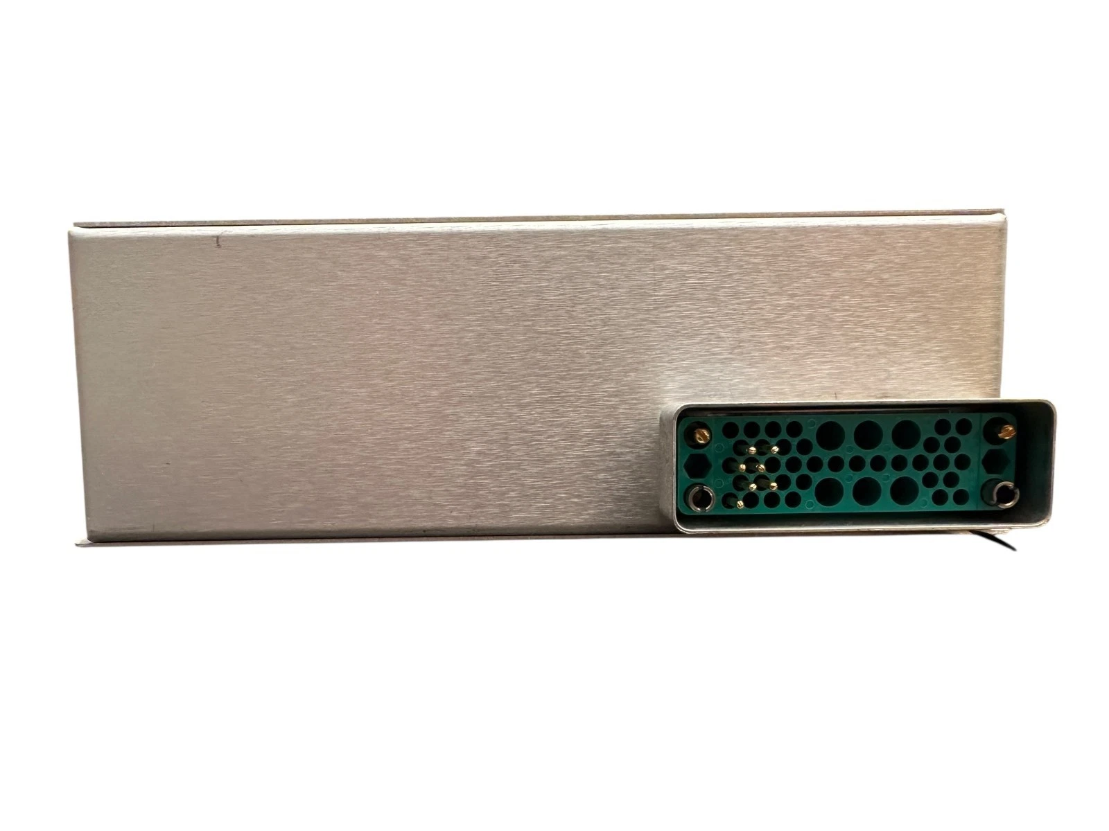 Canberra Model 2145 TAC/SCA Time‑to‑Amplitude Converter + Single Channel — photo 9 of 12