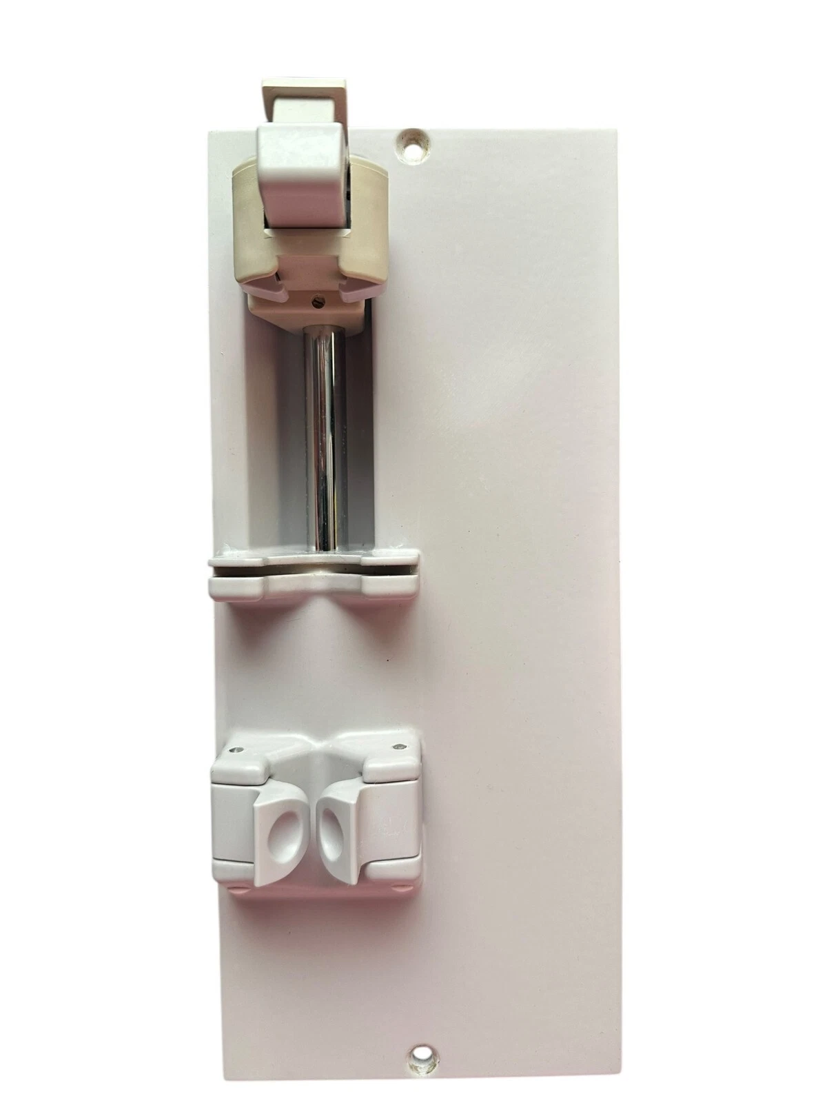 Fresenius Linear Actuator Clamp Assembly - OEM Part from 2008K Dialysis Machine — photo 8 of 8