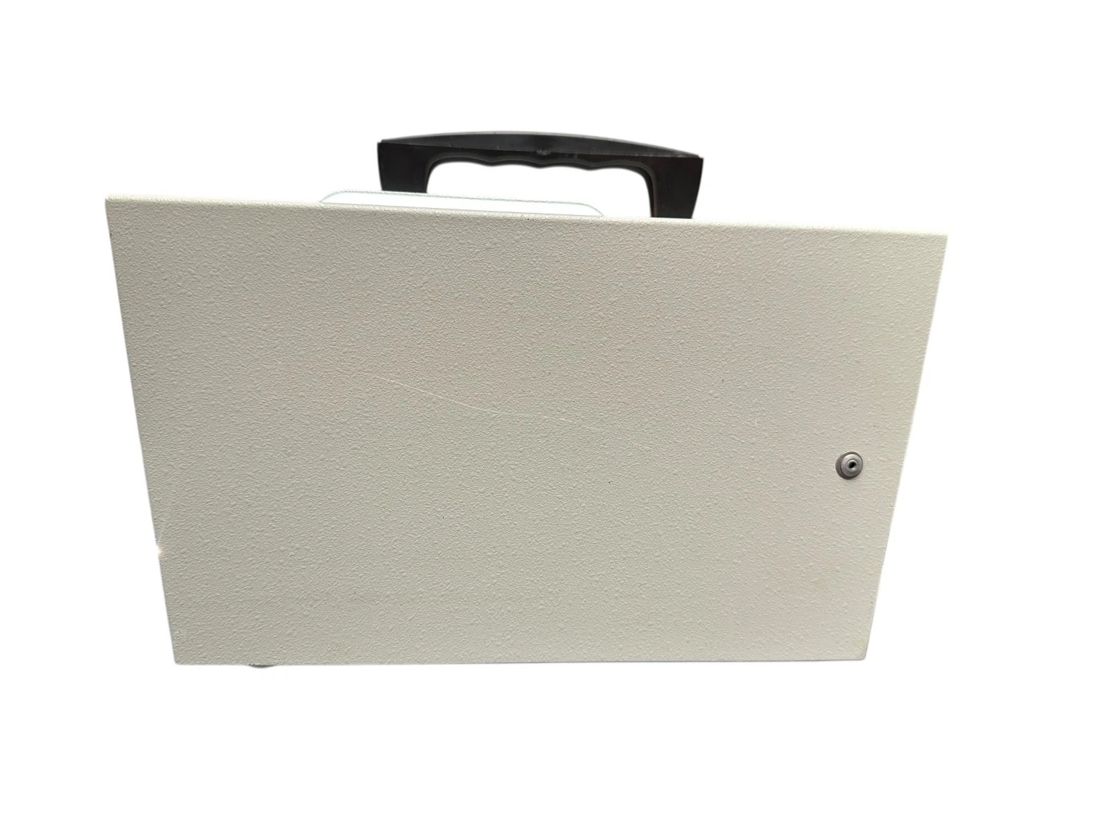 Dolan-Jenner Fiber-Lite High Intensity Illuminator – Model 180 | 200W — photo 6 of 8