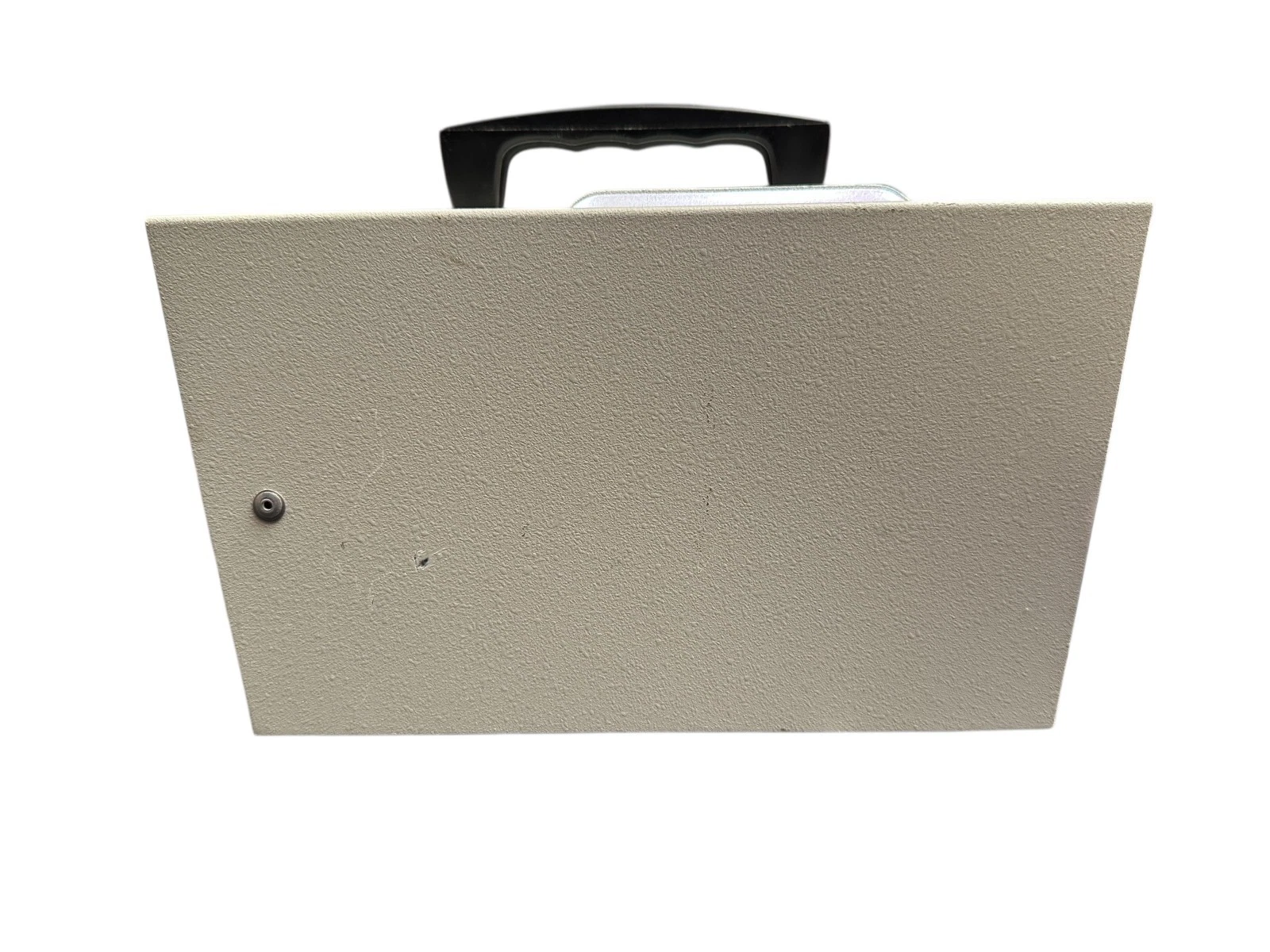 Dolan-Jenner Fiber-Lite High Intensity Illuminator – Model 180 | 200W — photo 7 of 8