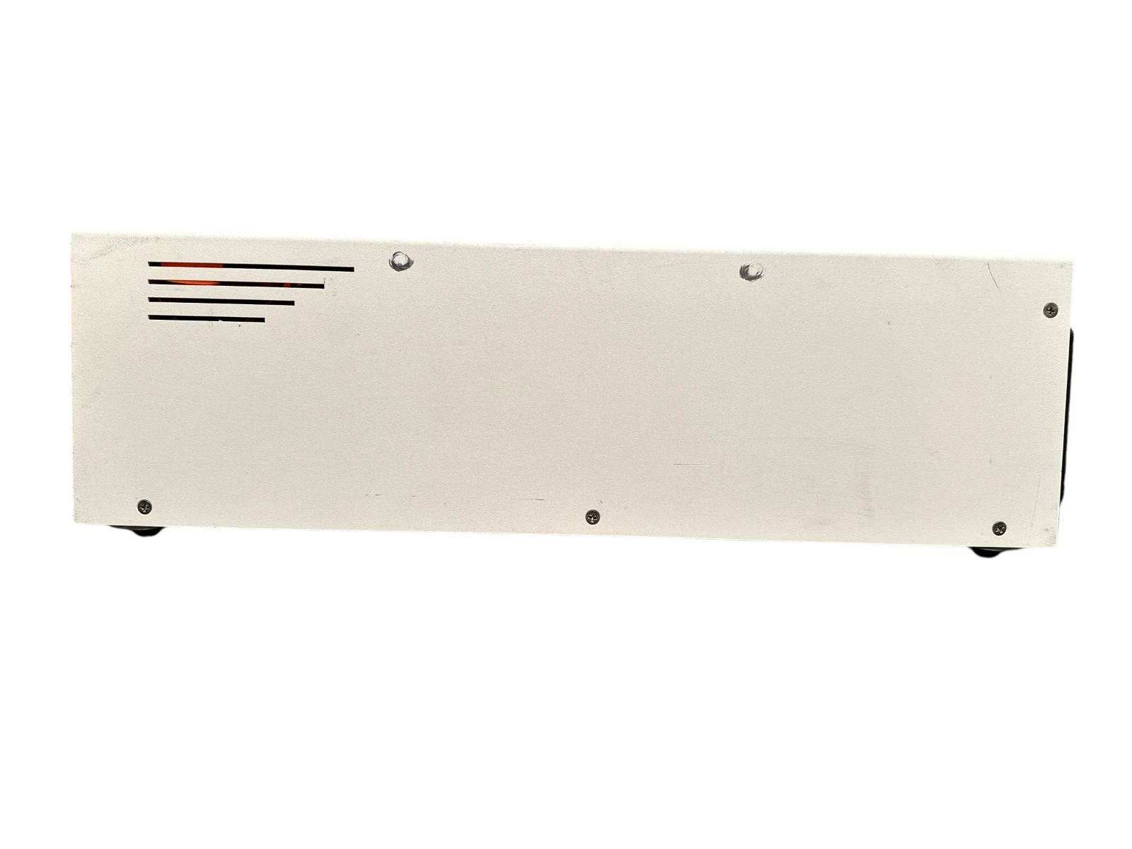 IngMar Medical RespiPatient Interface Model 31-01-700 | Respiratory Simulation — photo 8 of 8