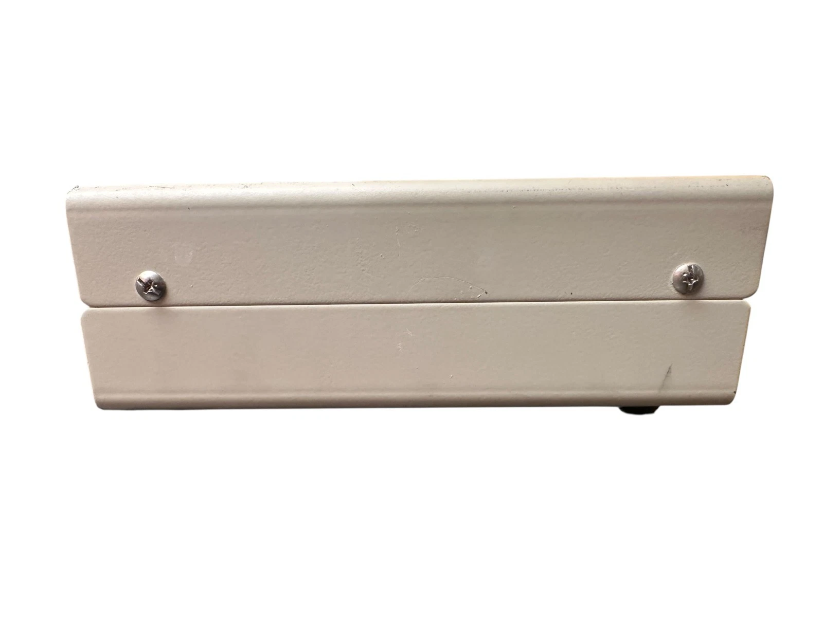 AP-401N Auto Data Switch for 4 Computers to 1 Parallel Printer, DB25, 9V DC — photo 4 of 7