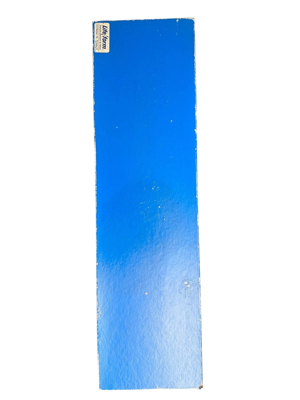 Life/form Suture Practice Arm Model SPA-01 by Nasco – Medical Training Aid — photo 7 of 7