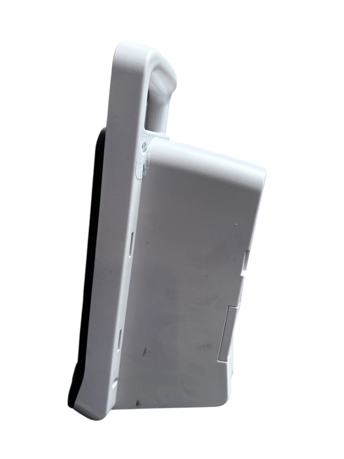 Mindray Accutorr 3 Vital Signs Monitor – Tested & Working – Includes Power Cord — photo 3 of 9