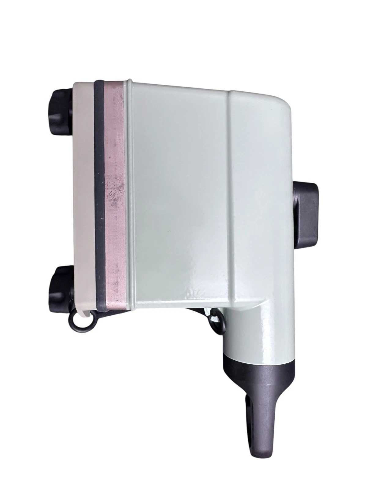 BK Medical UA1295 Ultrasound Connector Unit – IP57 Rated – Excellent Condition — photo 3 of 6