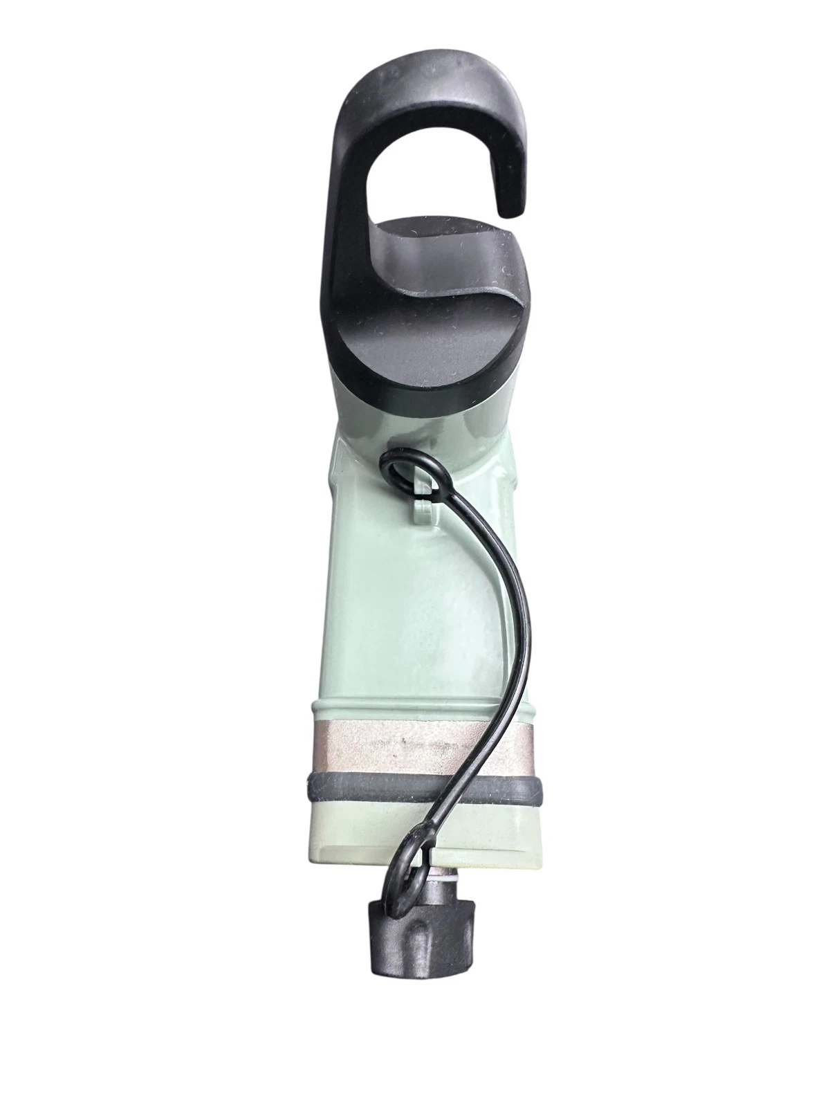 BK Medical UA1295 Ultrasound Connector Unit – IP57 Rated – Excellent Condition — photo 4 of 6