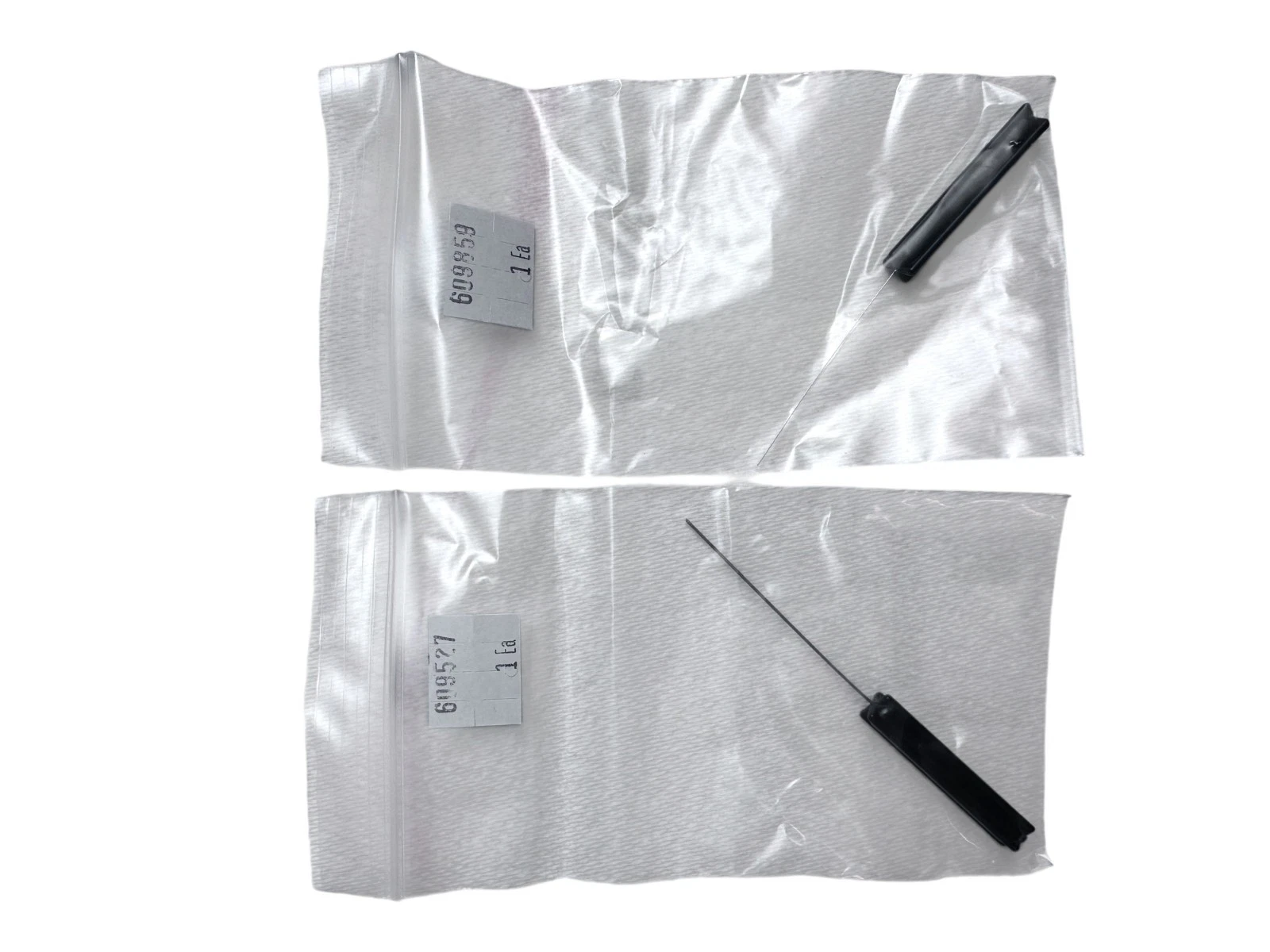 Beckman Coulter Biomek 3000 Wash-8 Tool with Manual & Accessories Reorder 987370 — photo 10 of 11