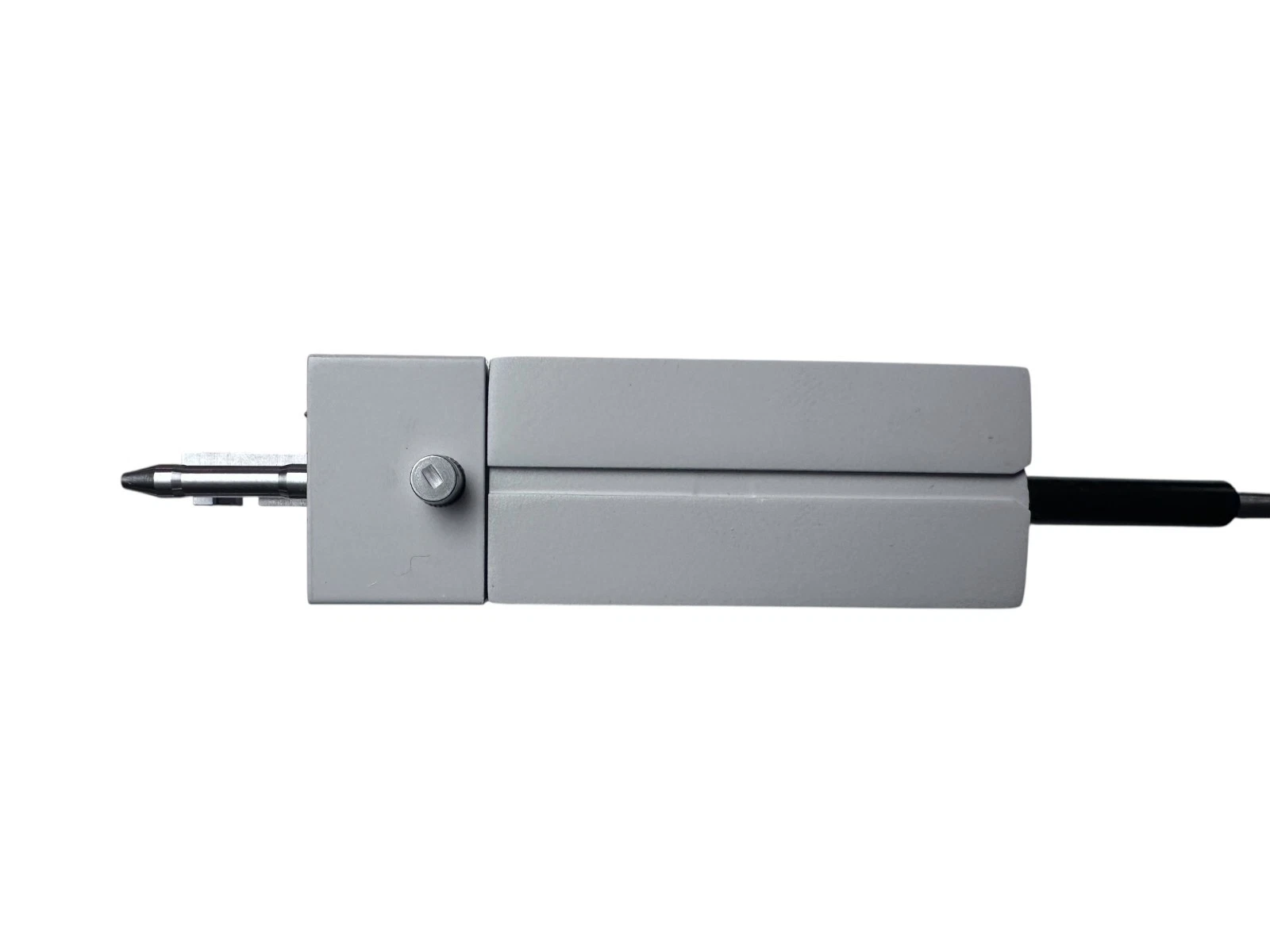 Beckman Coulter Biomek P200L Pipette Tool Head — Brand New / OEM — photo 6 of 6