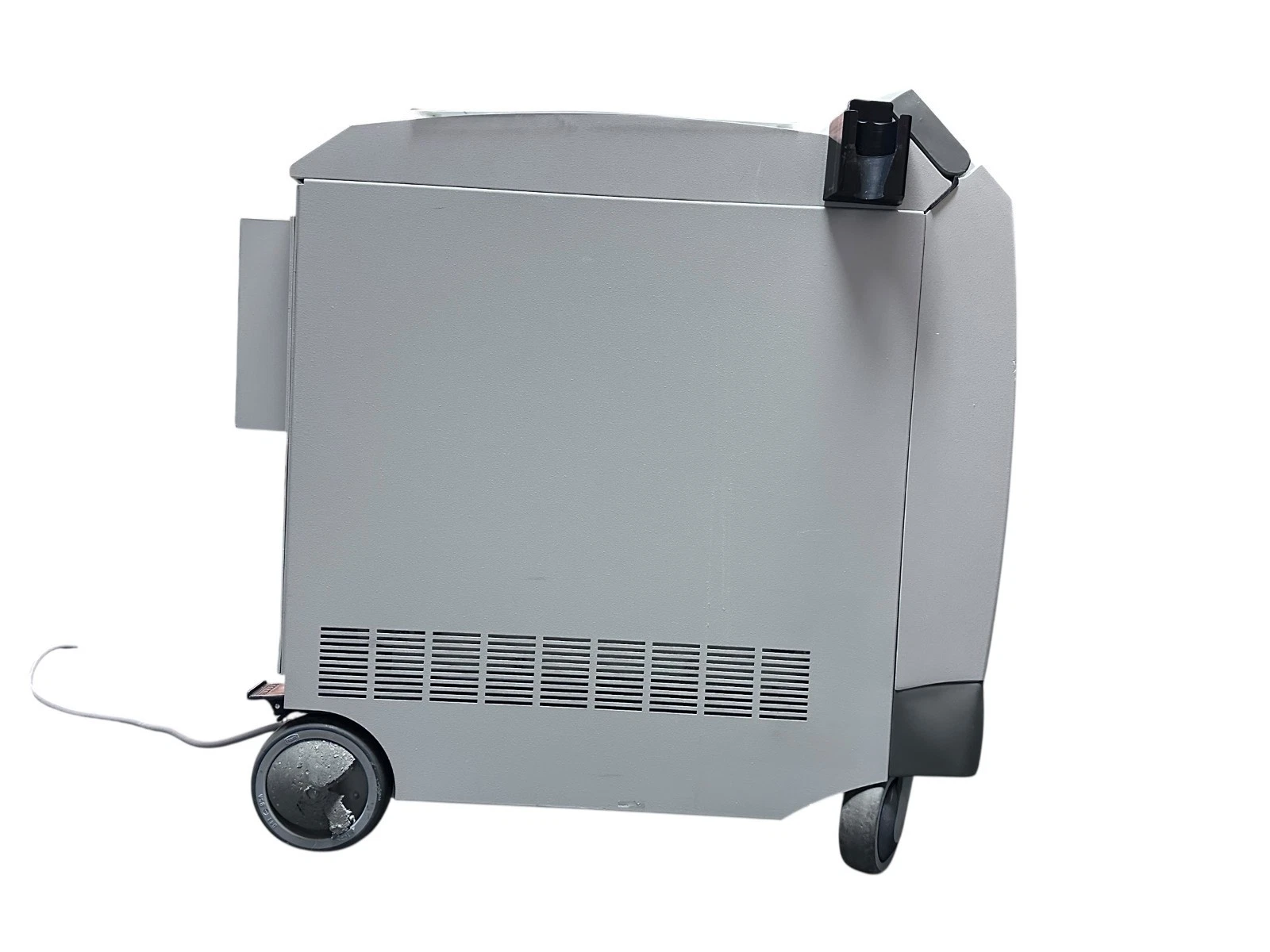 Her Option Cryoablation Therapy System CG-1 – CooperSurgical / AMS — photo 12 of 13