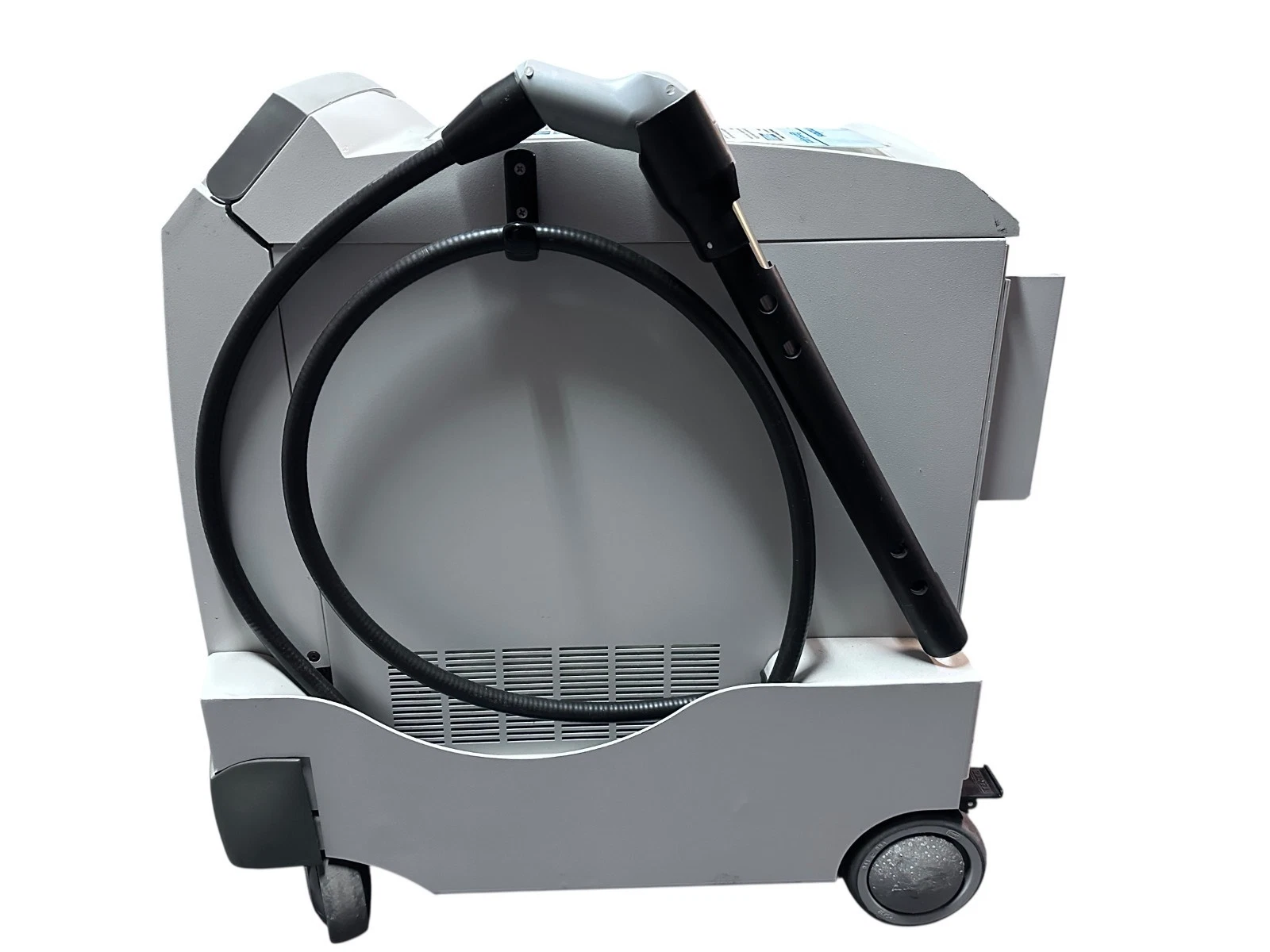 Her Option Cryoablation Therapy System CG-1 – CooperSurgical / AMS — photo 13 of 13