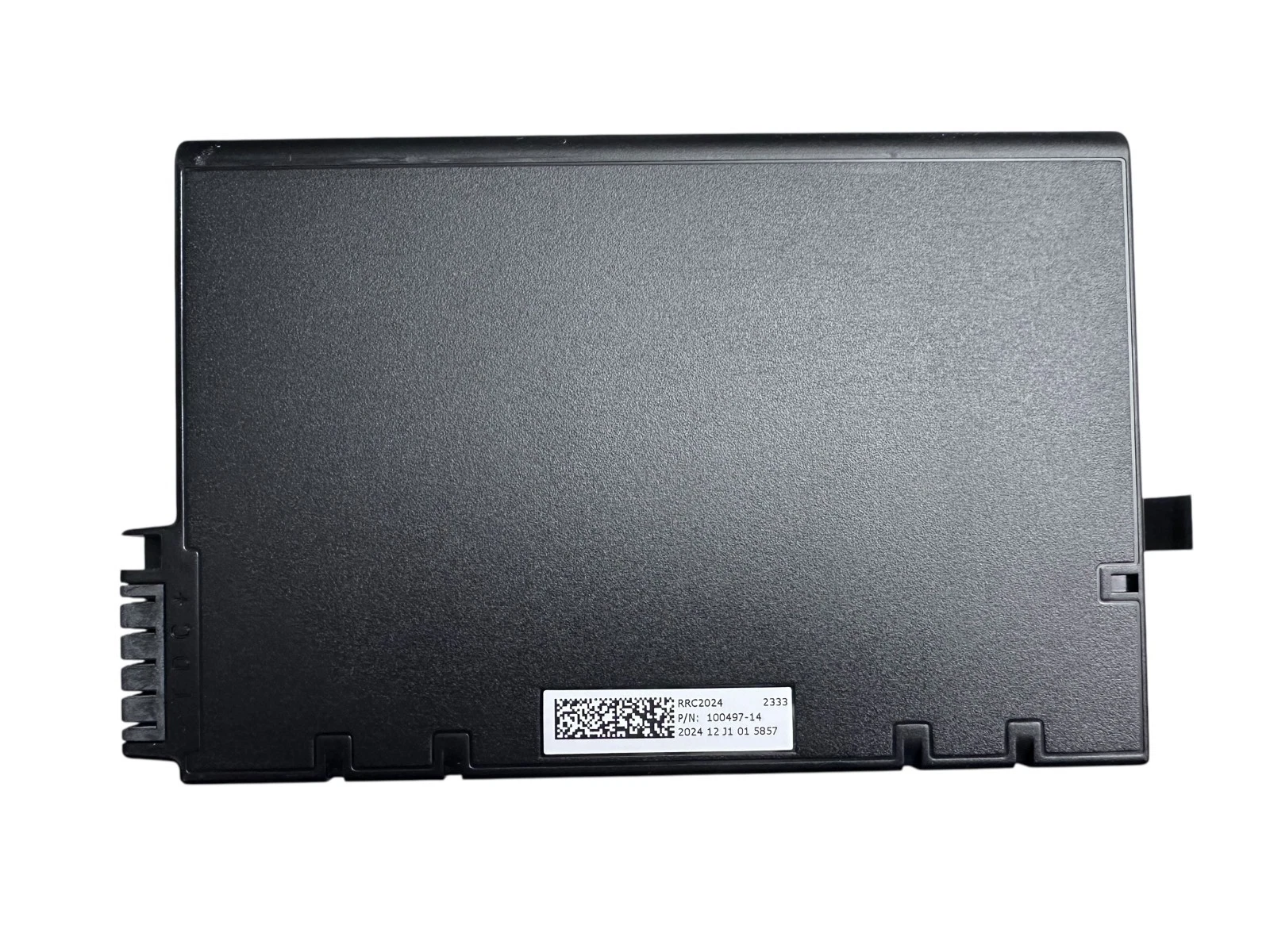 RRC2024 / LI2024 / NL2024 Battery Pack for BK FlexFocus / Ultrasound -New-Unused — photo 4 of 4