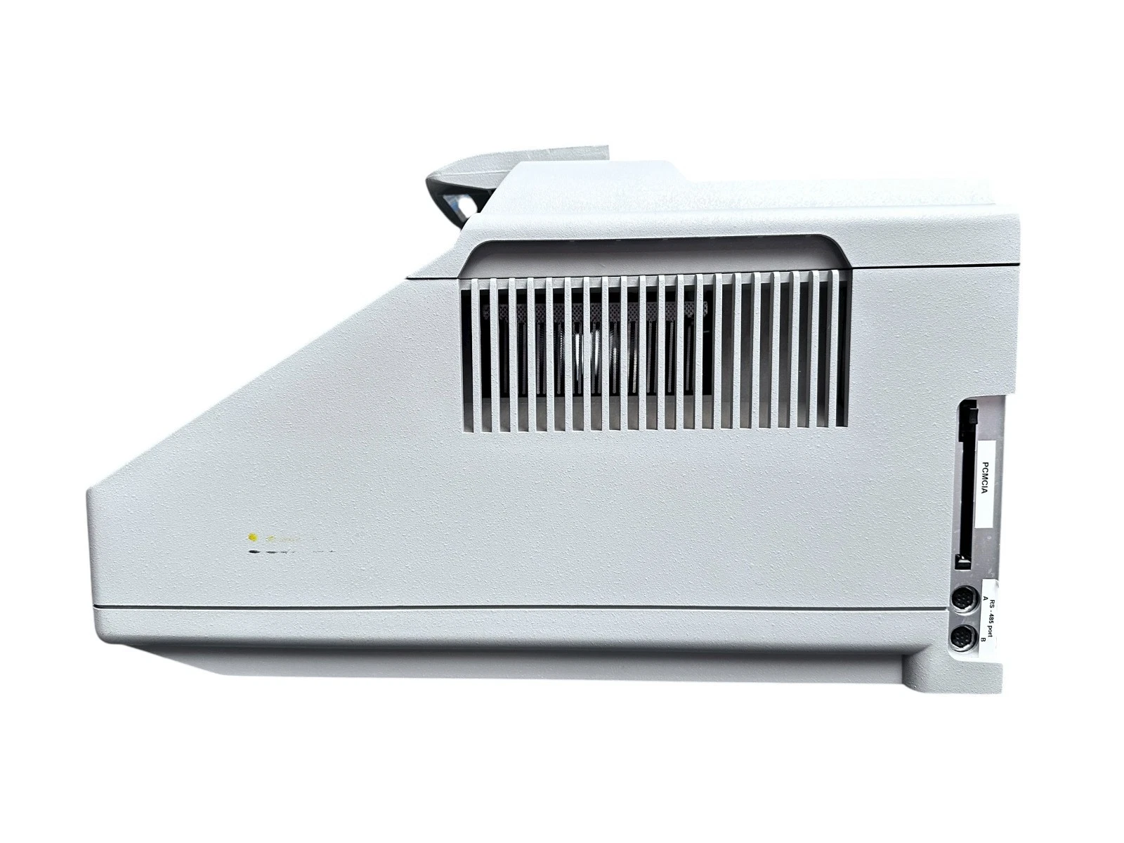 Applied Biosystems GeneAmp PCR System 9700 Thermal Cycler – Clean, Tested, Works — photo 2 of 8