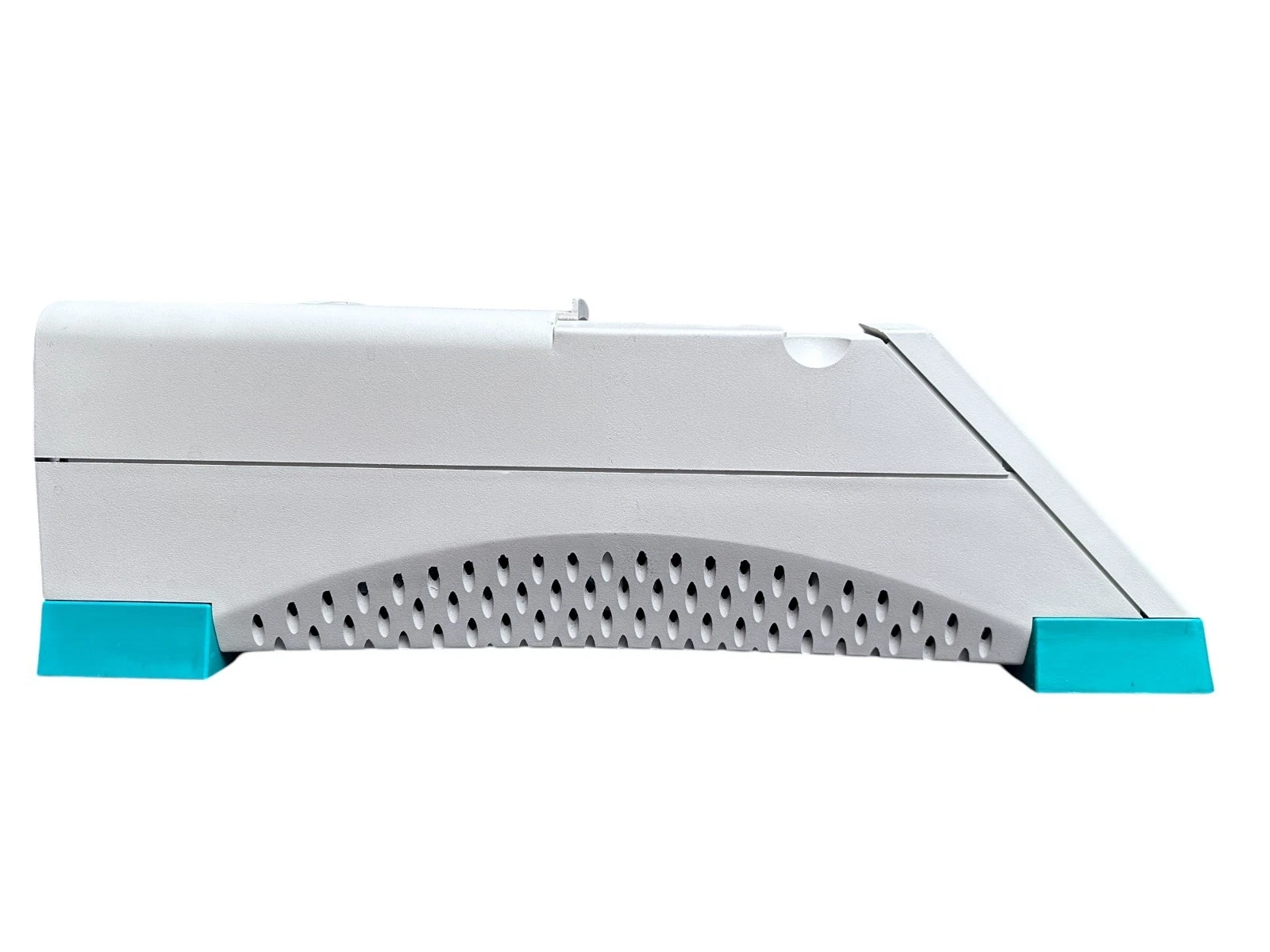 Bio-Rad iCycler Thermal Cycler PCR System – Tested, Clean, Works Great — photo 2 of 6