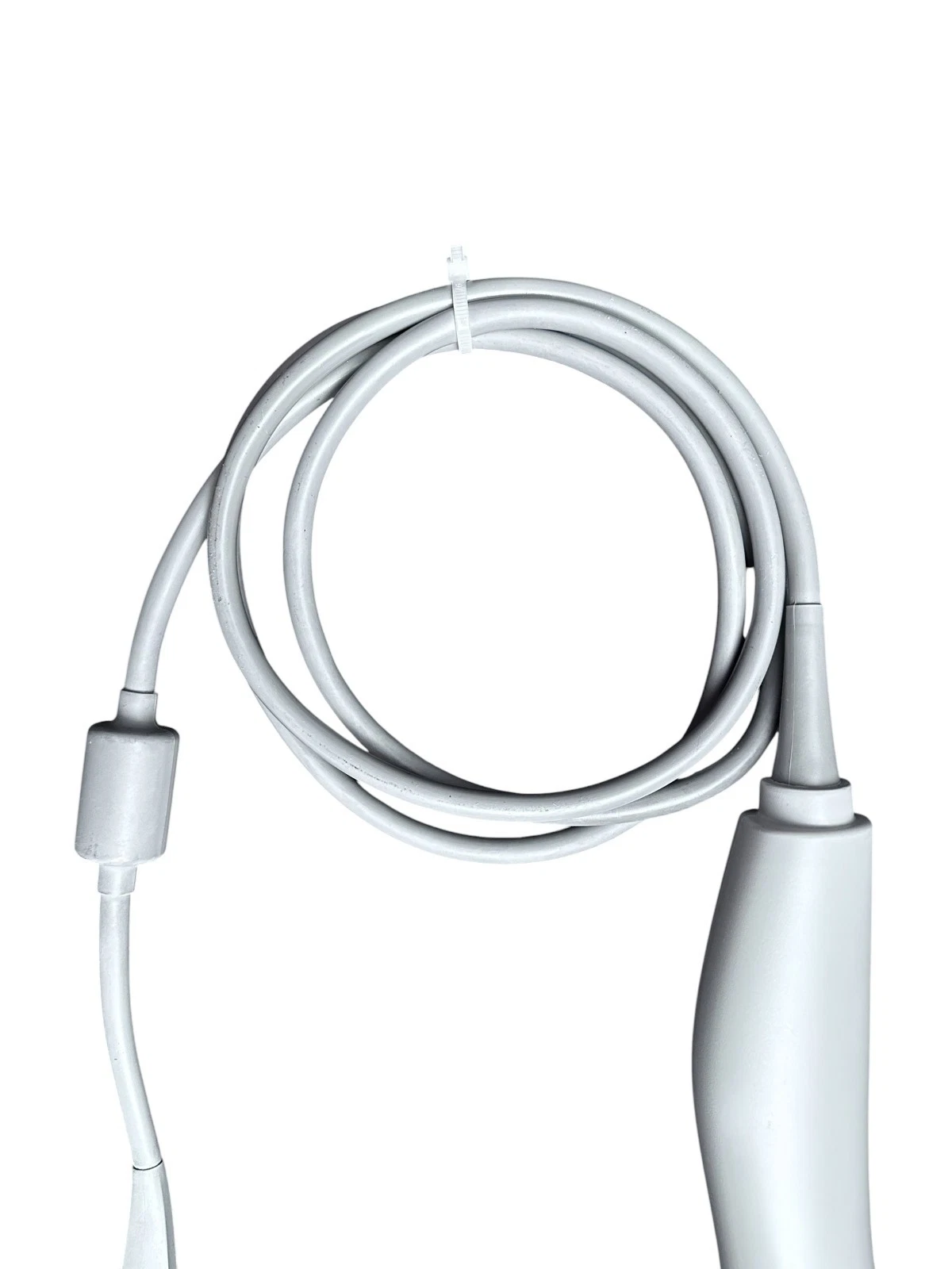 SonoSite ICT/7-4 MHz Endocavitary Transducer Probe ICT7-4 Ref P02450-02 DUO — photo 3 of 14