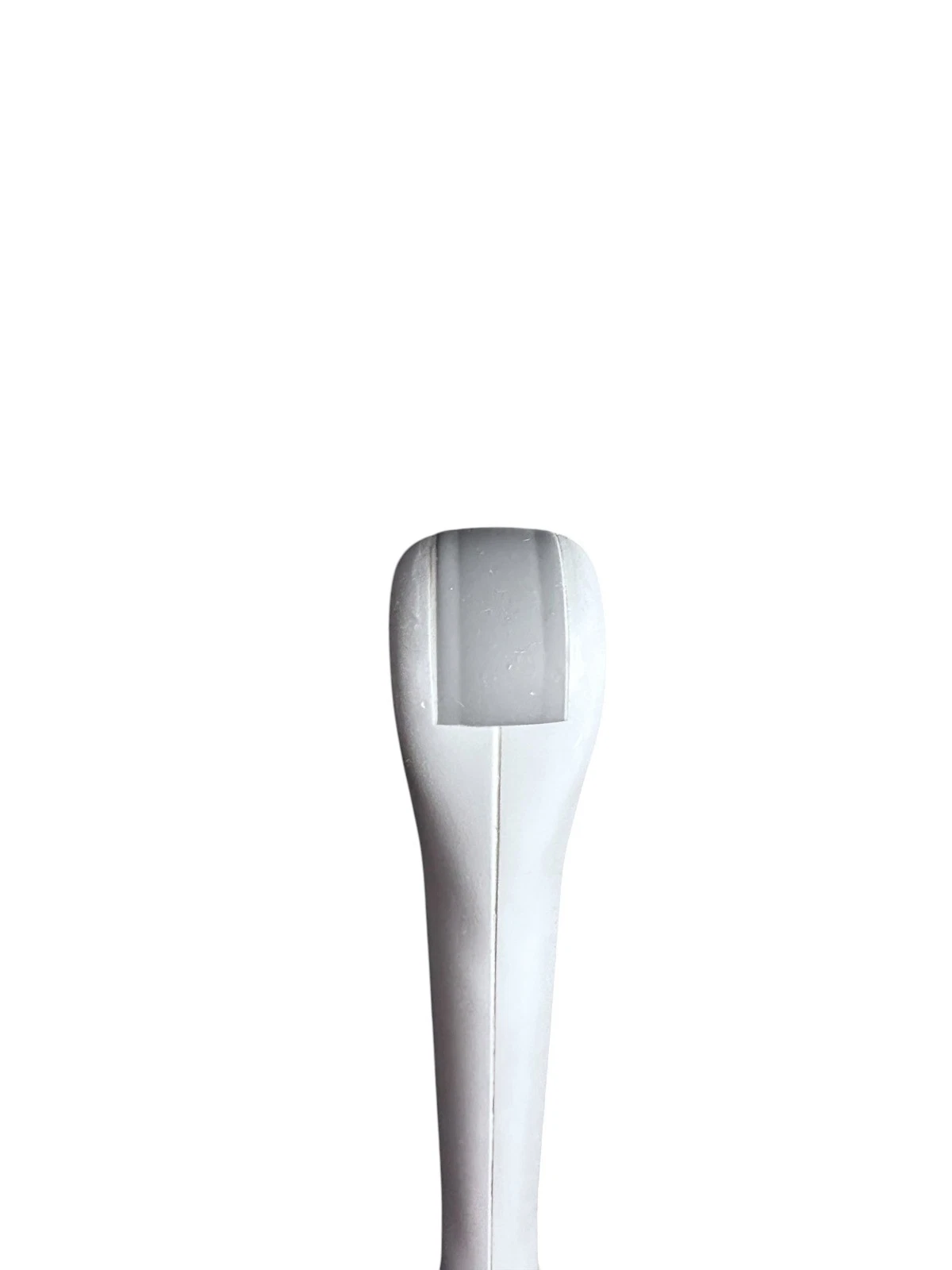 SonoSite ICT/7-4 MHz Endocavitary Transducer Probe ICT7-4 Ref P02450-02 DUO — photo 6 of 14