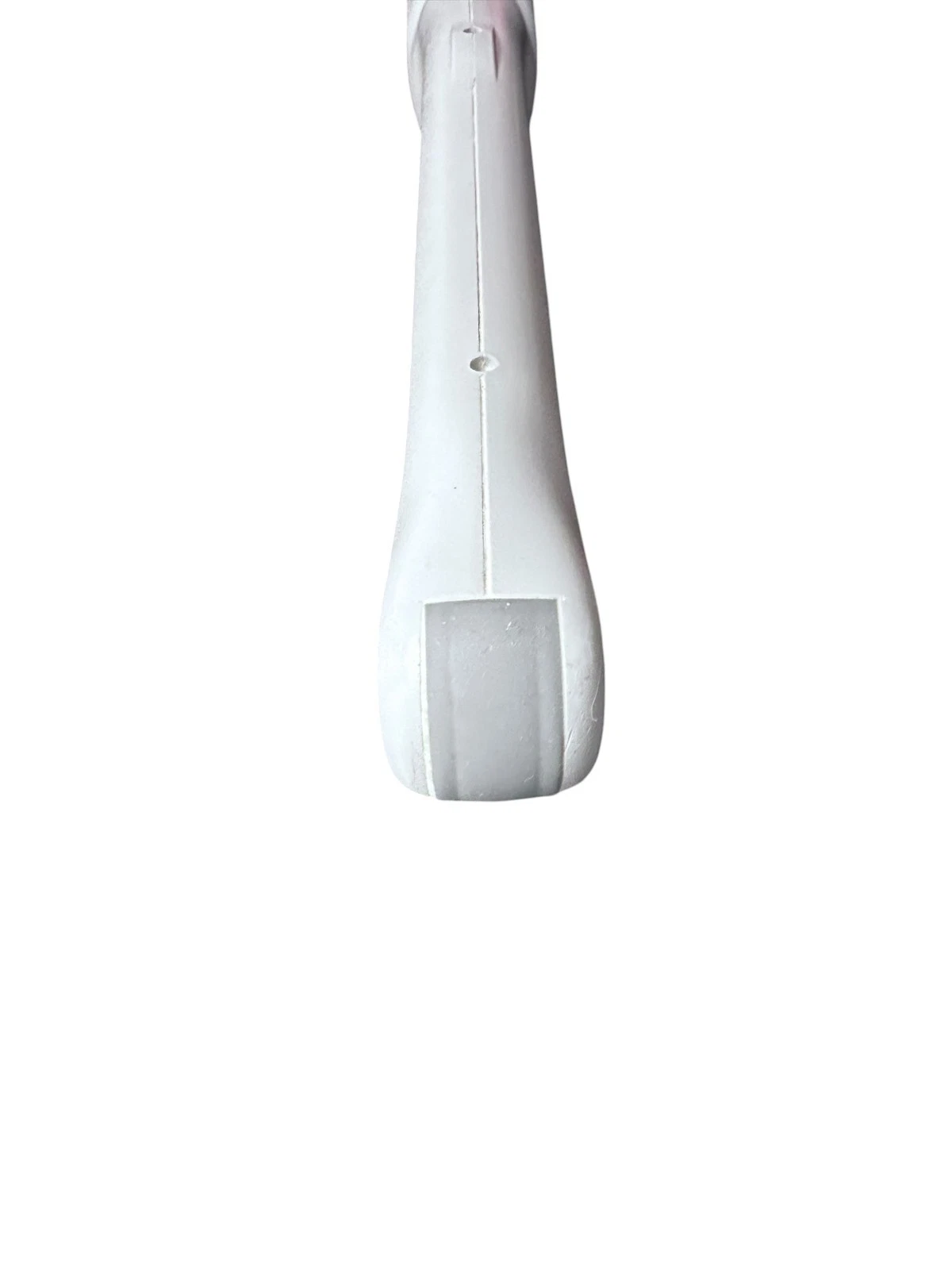 SonoSite ICT/7-4 MHz Endocavitary Transducer Probe ICT7-4 Ref P02450-02 DUO — photo 7 of 14