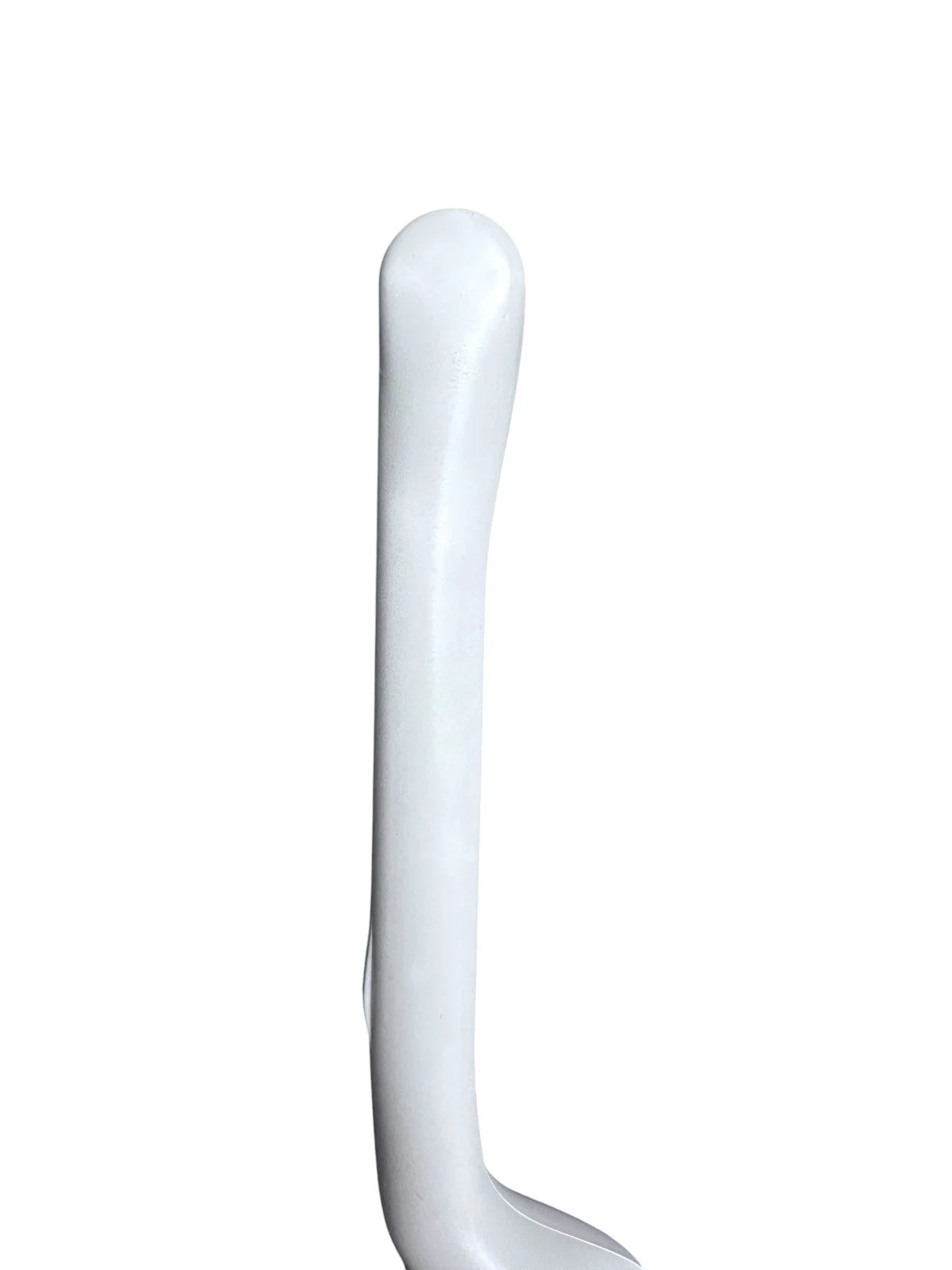 SonoSite ICT/7-4 MHz Endocavitary Transducer Probe ICT7-4 Ref P02450-02 DUO — photo 8 of 14