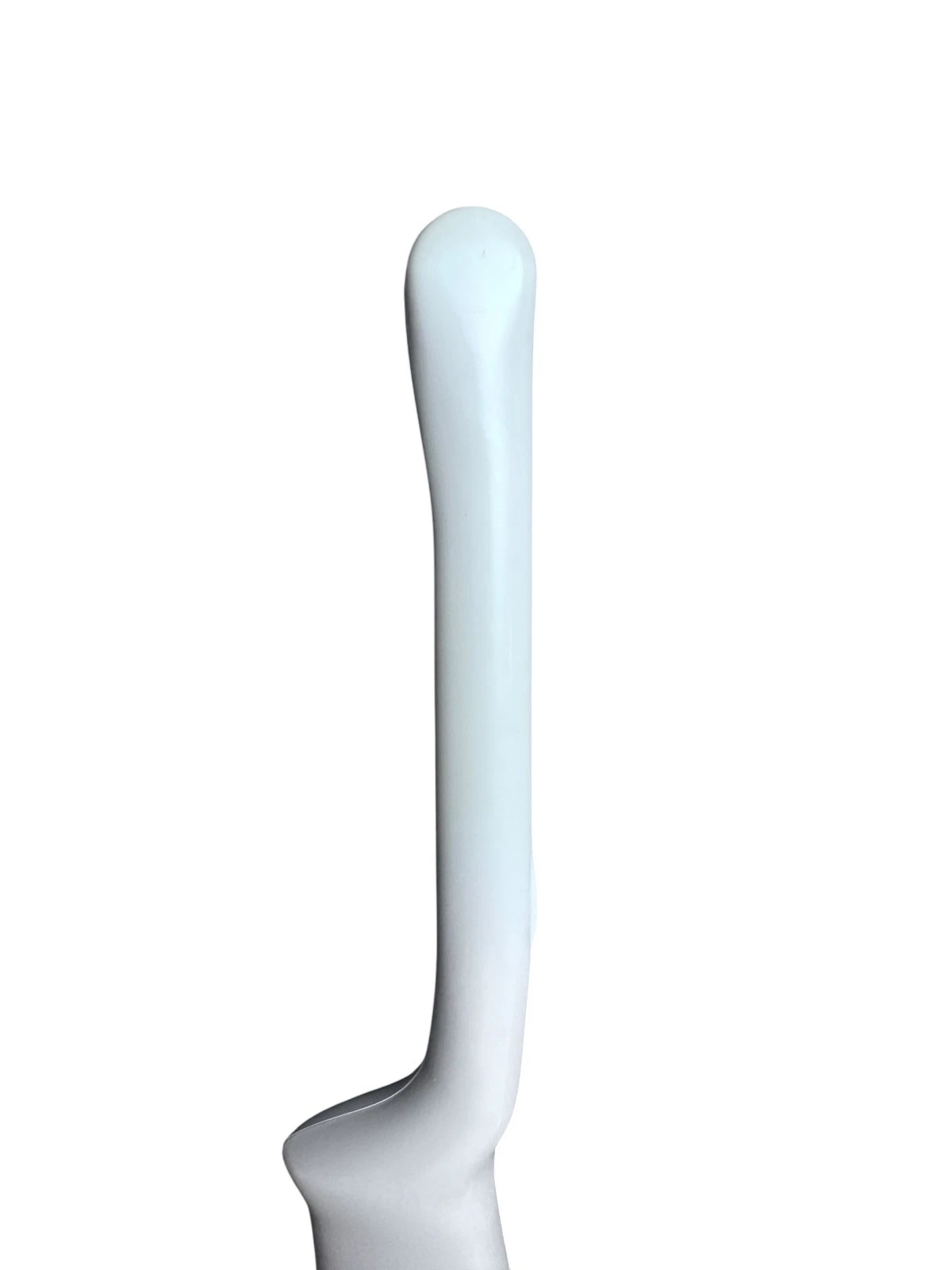 SonoSite ICT/7-4 MHz Endocavitary Transducer Probe ICT7-4 Ref P02450-02 DUO — photo 9 of 14