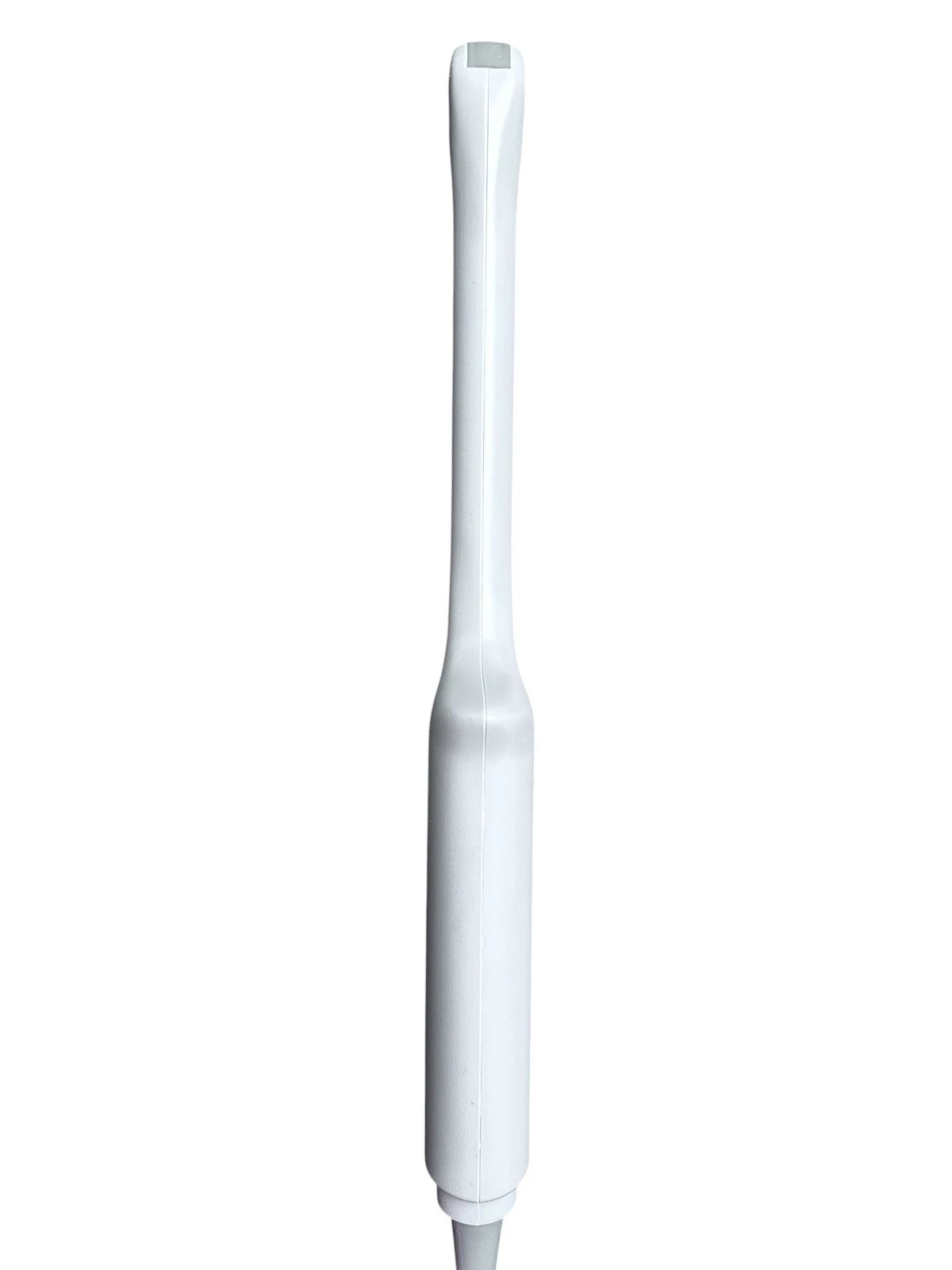SonoSite ICT/7-4 MHz Endocavitary Transducer Probe ICT7-4 Ref P02450-02 DUO — photo 10 of 14