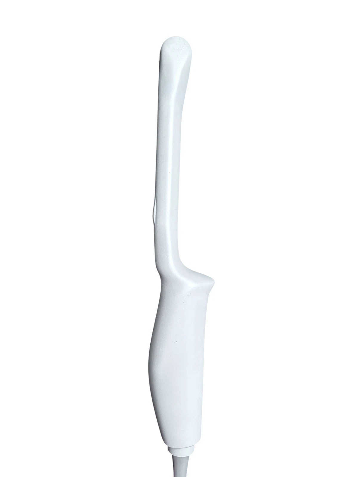 SonoSite ICT/7-4 MHz Endocavitary Transducer Probe ICT7-4 Ref P02450-02 DUO — photo 11 of 14