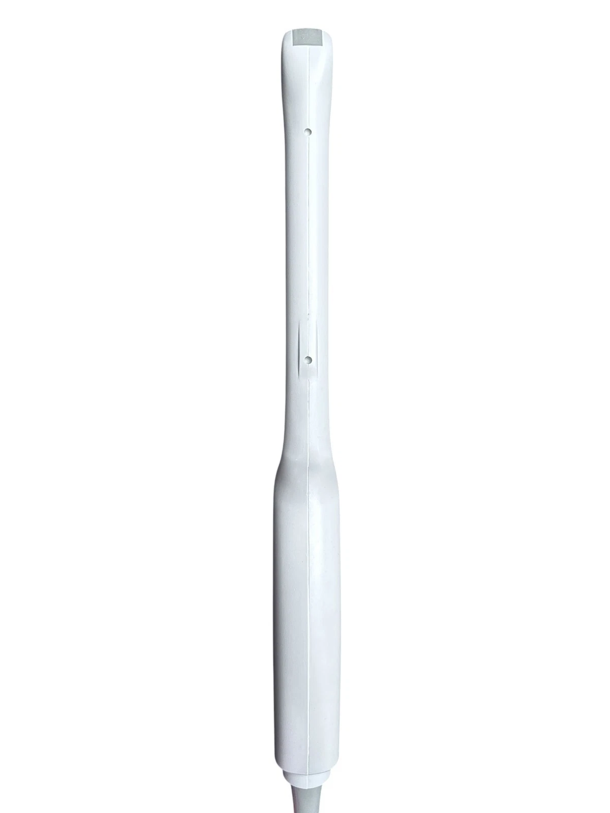 SonoSite ICT/7-4 MHz Endocavitary Transducer Probe ICT7-4 Ref P02450-02 DUO — photo 12 of 14