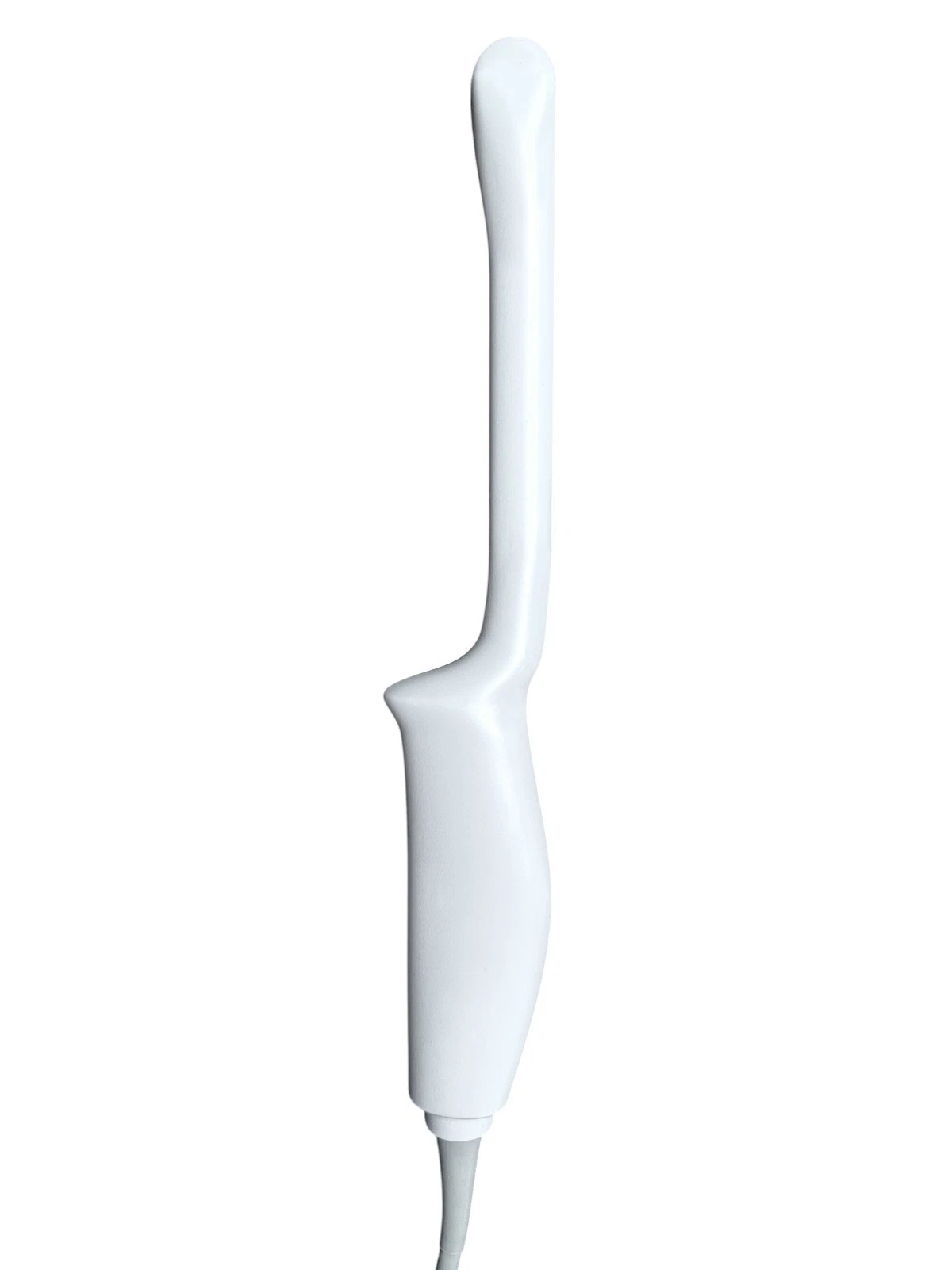 SonoSite ICT/7-4 MHz Endocavitary Transducer Probe ICT7-4 Ref P02450-02 DUO — photo 13 of 14