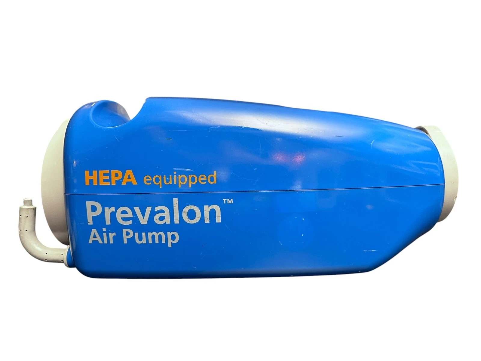 Sage Prevalon Pump — photo 2 of 9