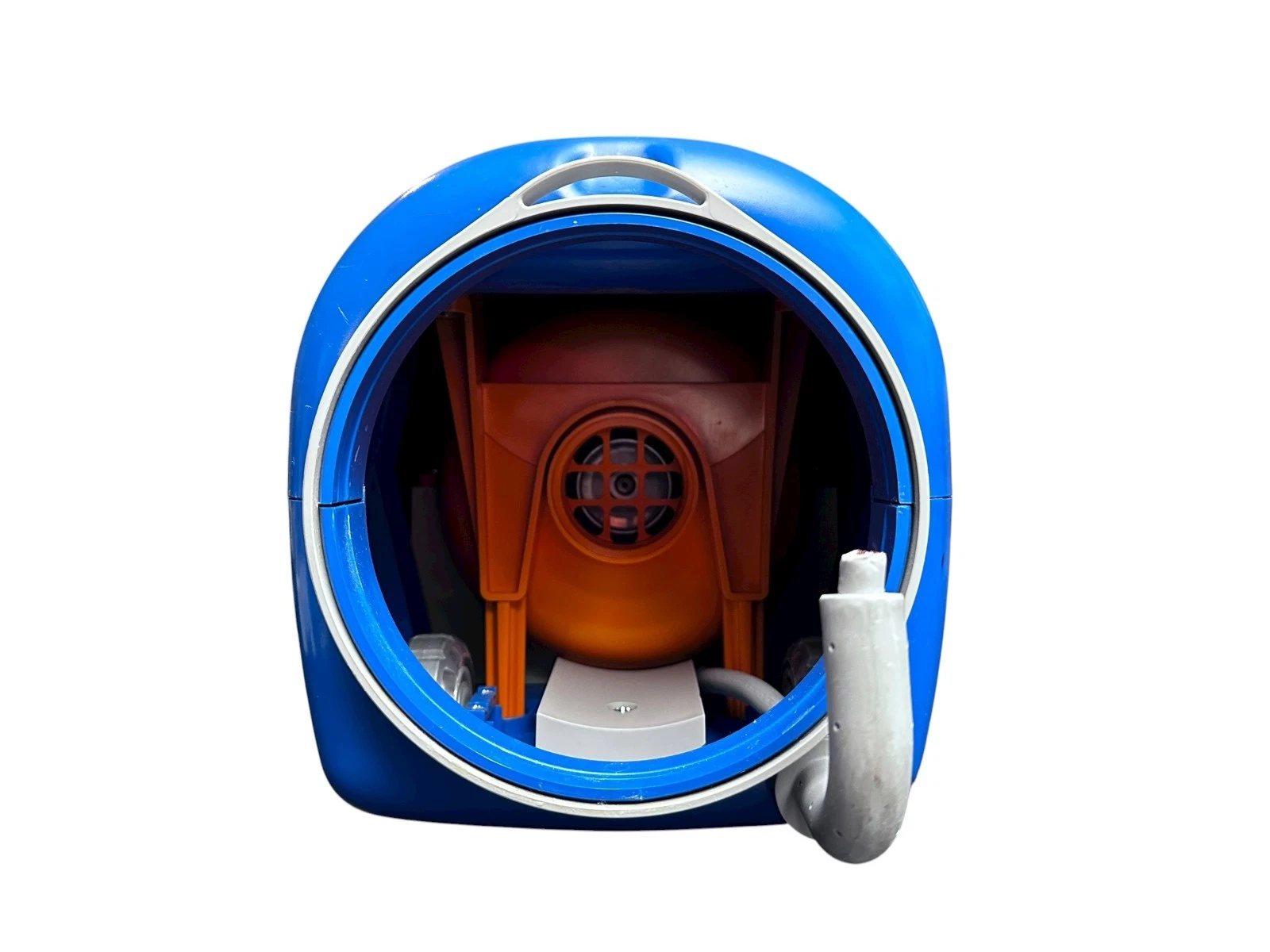 Sage Prevalon Pump — photo 4 of 9