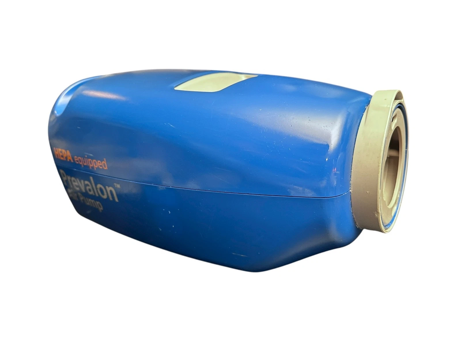Sage Prevalon Pump — photo 5 of 9