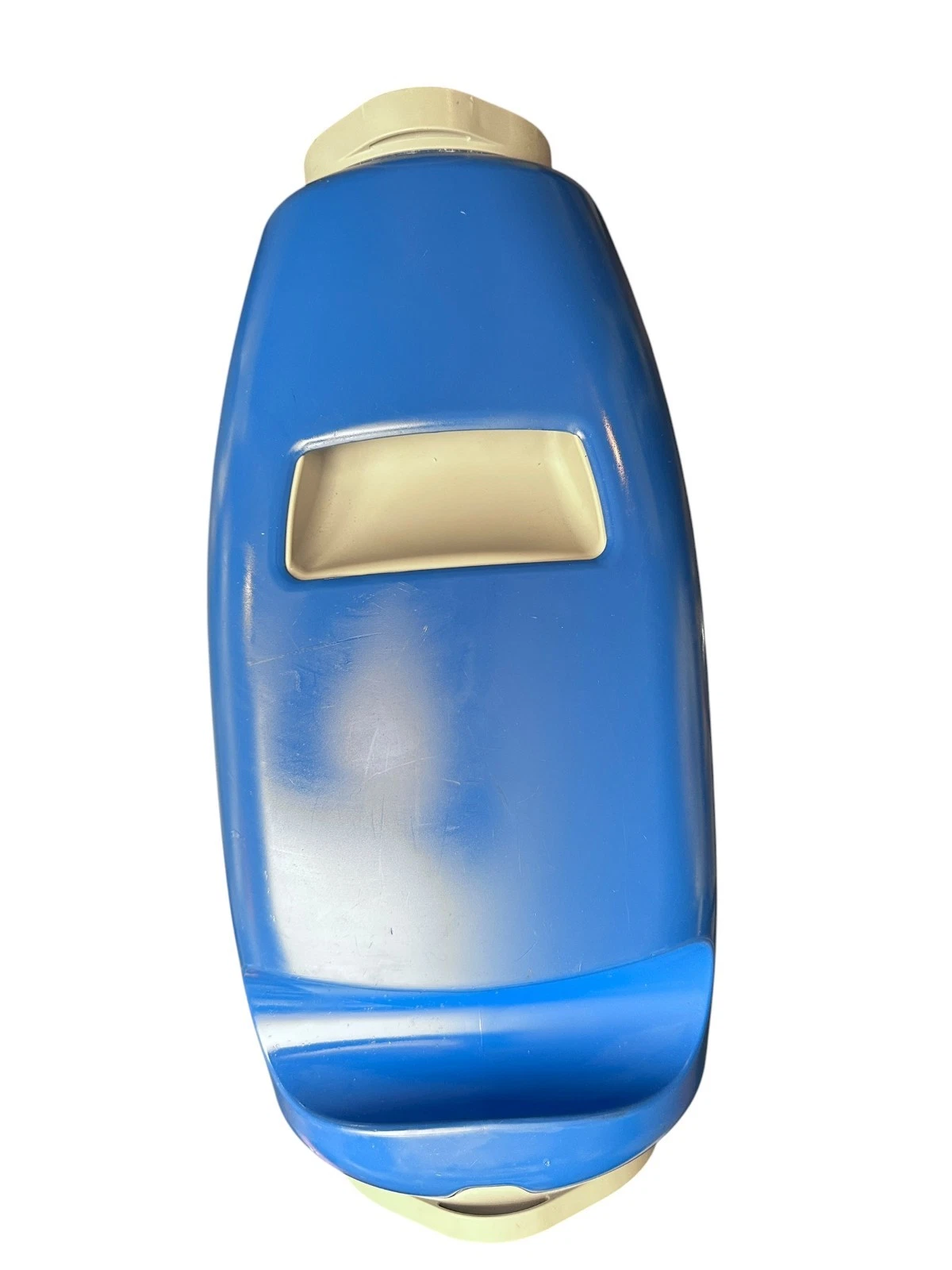 Sage Prevalon Pump — photo 9 of 9